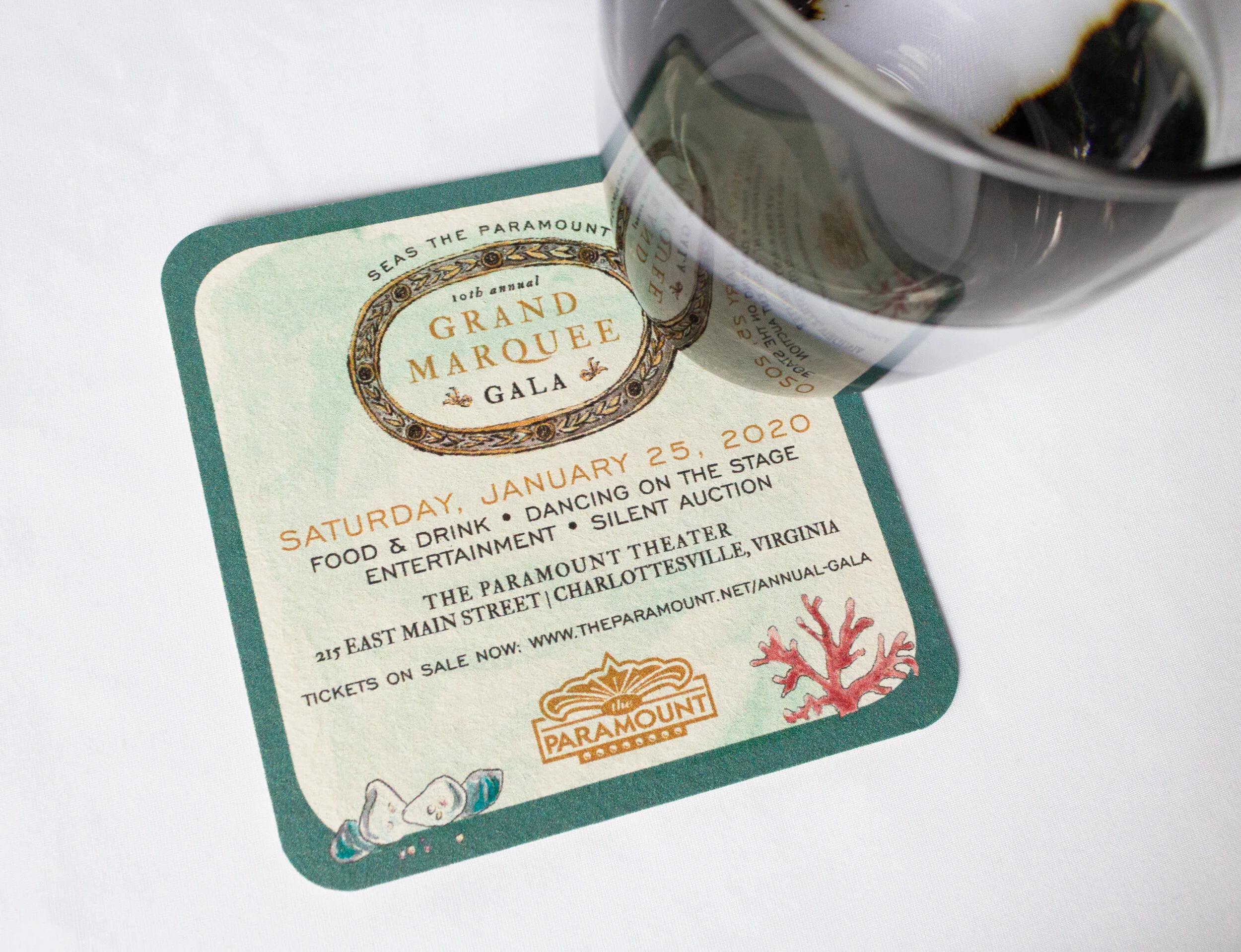 Gala Coaster 2.jpg