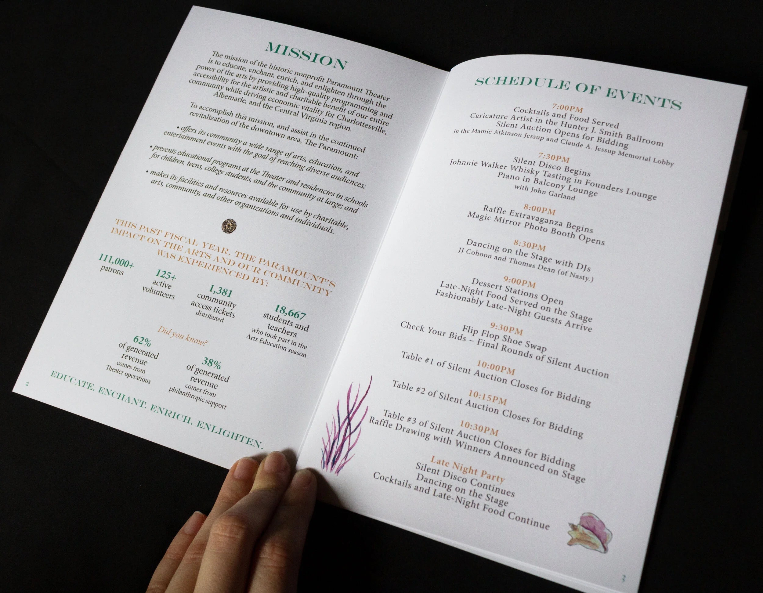 Gala Program 3.jpg
