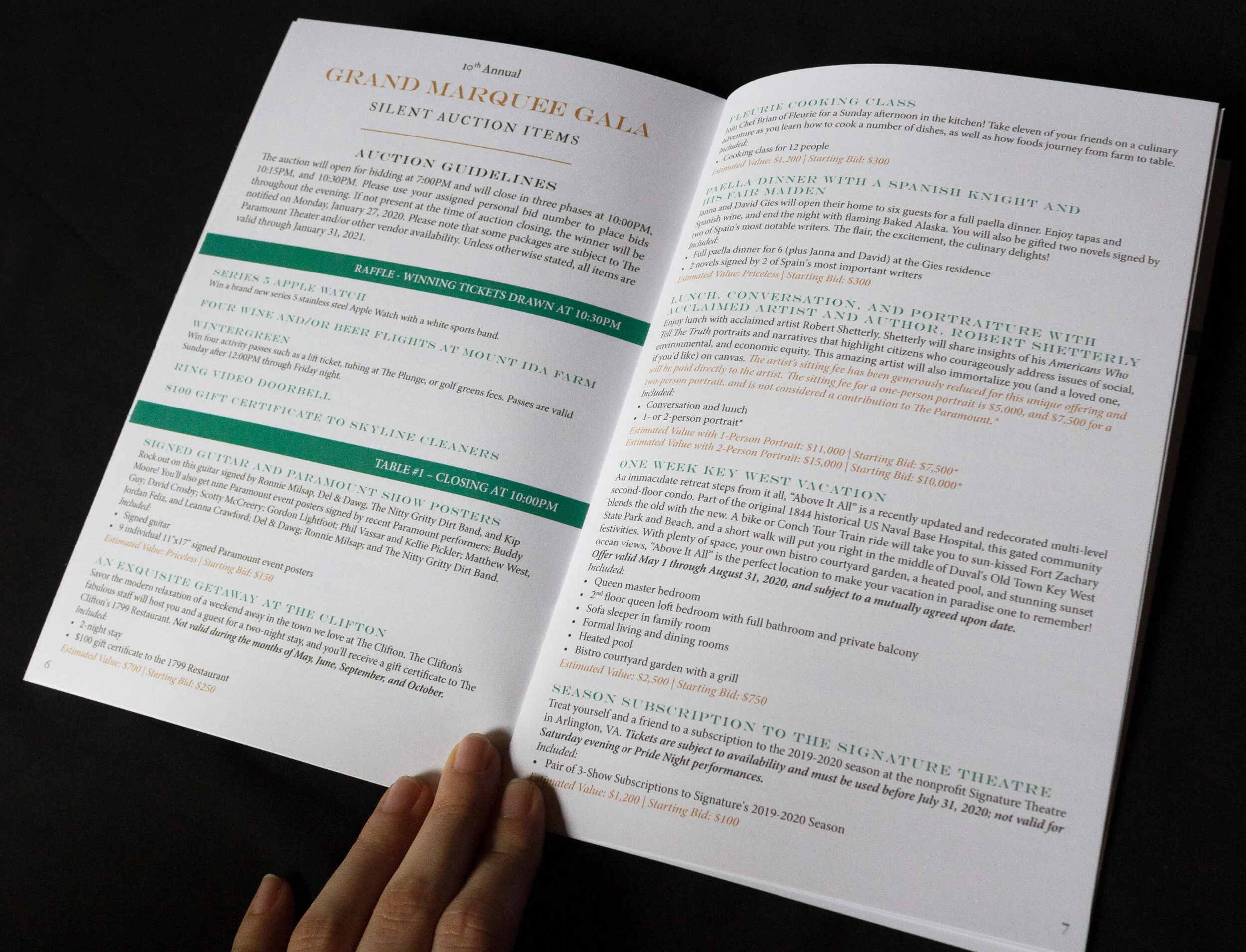 Gala Program 4.jpg