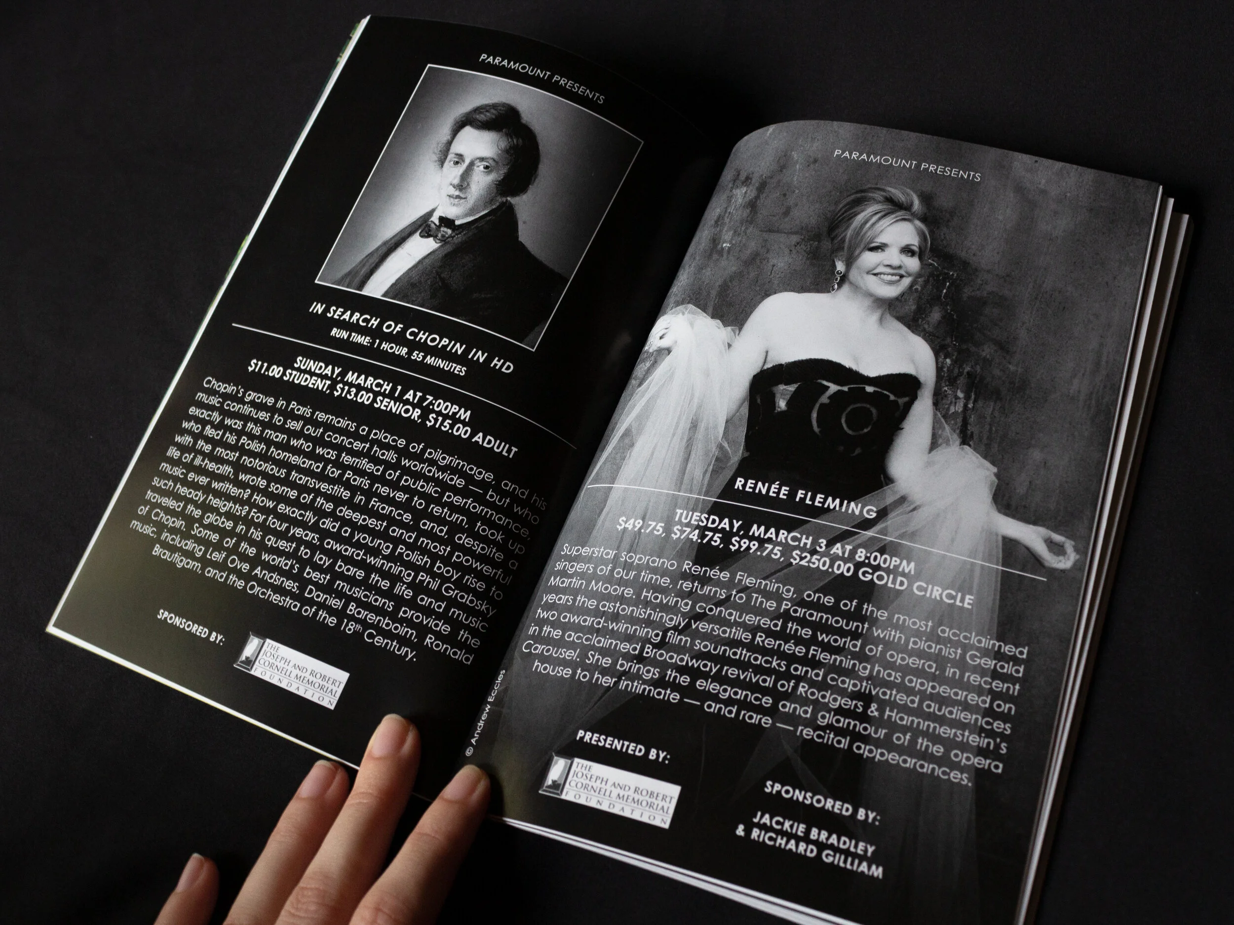 Playbill 2.jpg