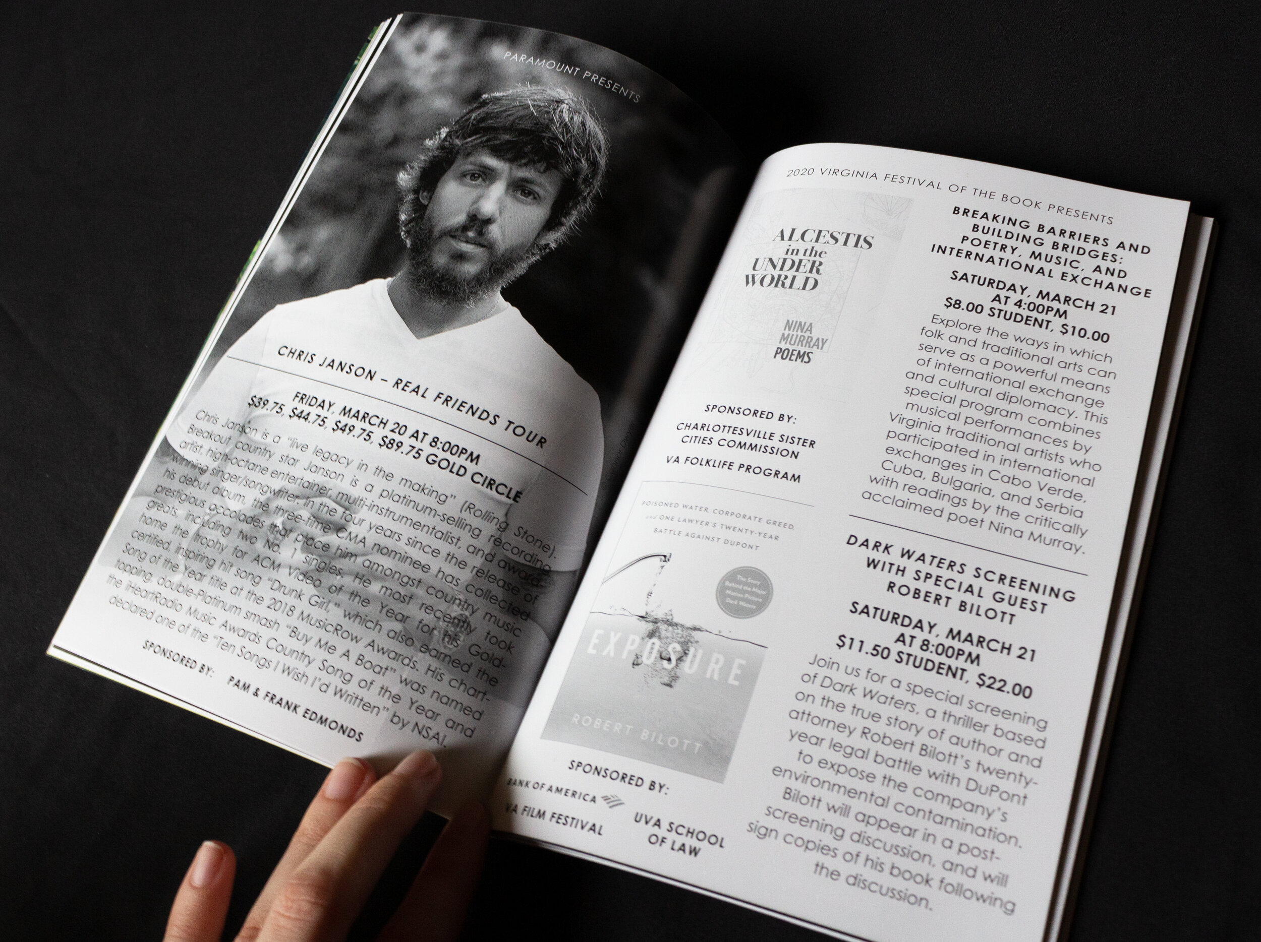 Playbill 3.jpg