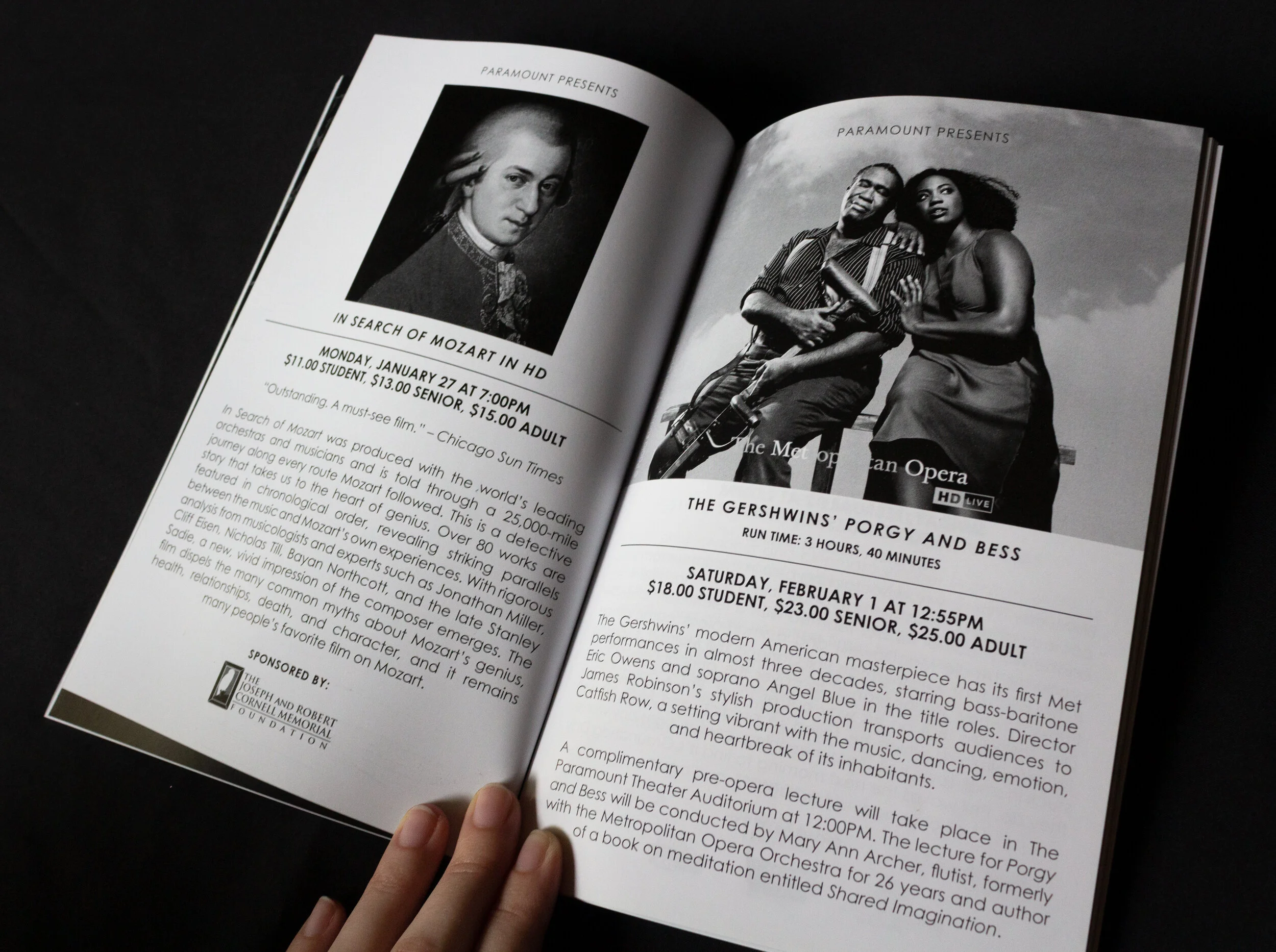 Playbill 4.jpg