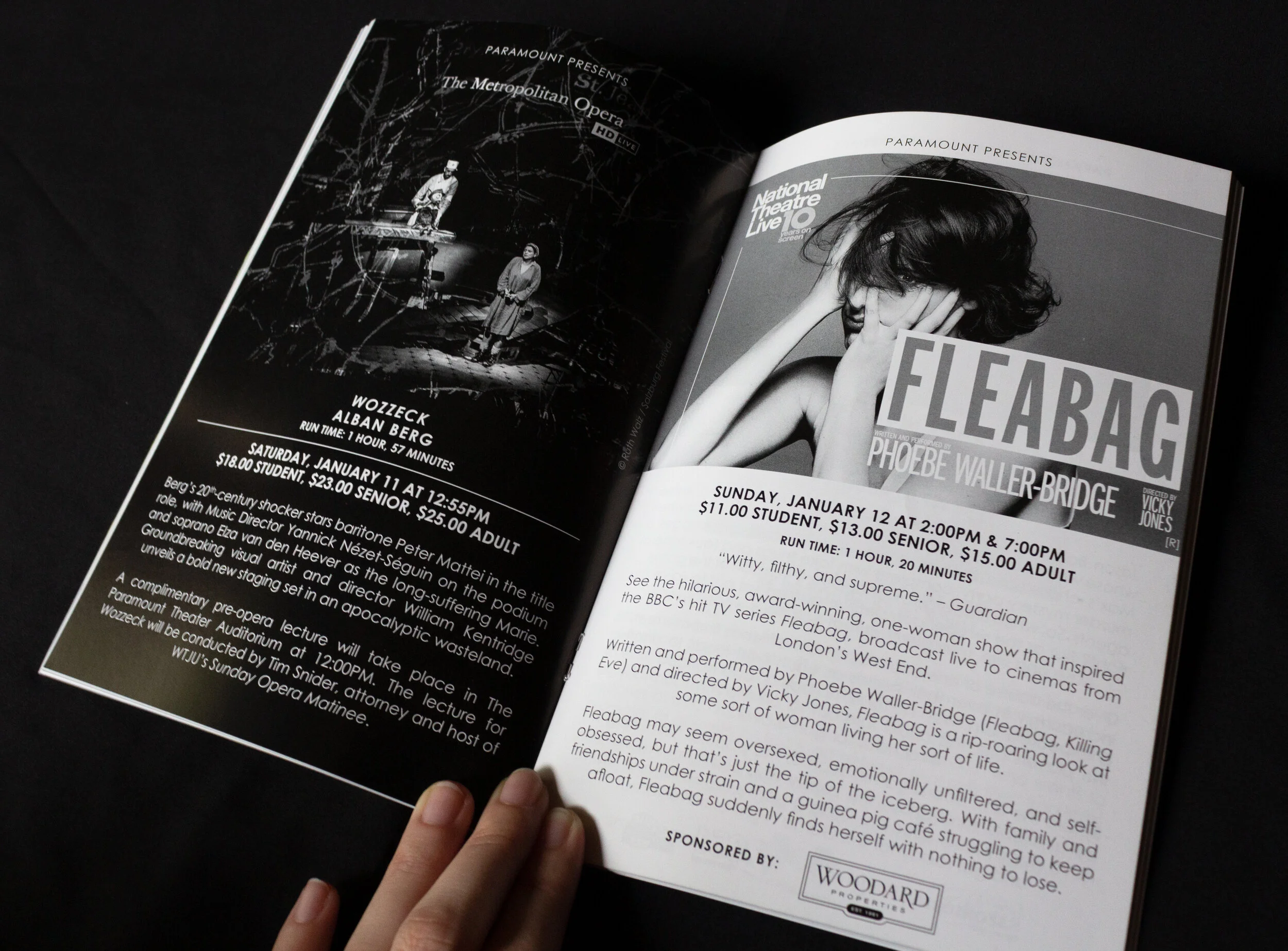 Playbill 5.jpg