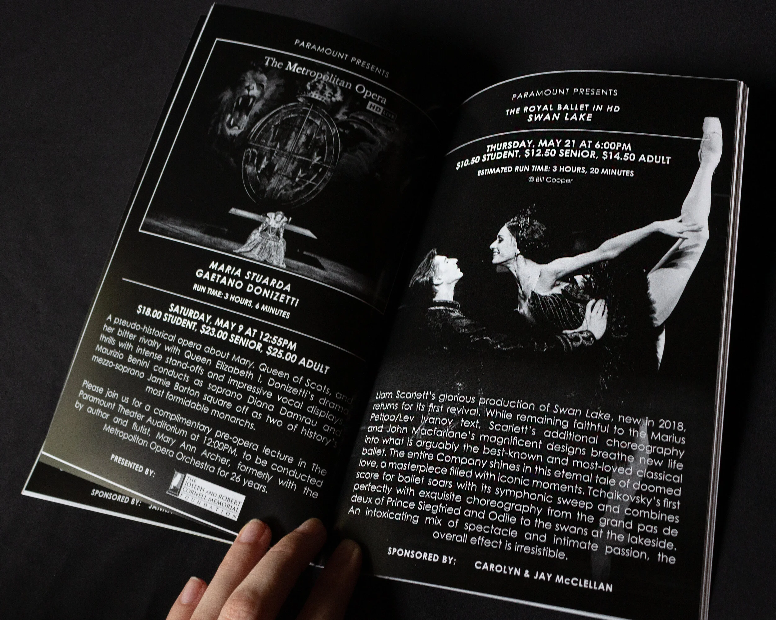 Playbill 6.jpg