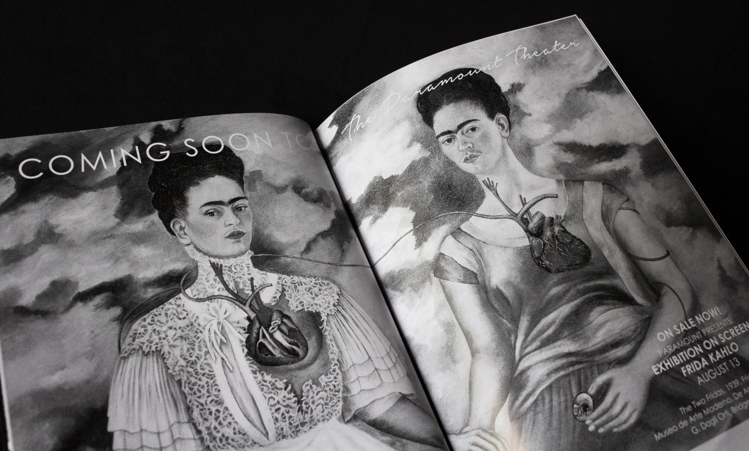 Playbill 7.jpg