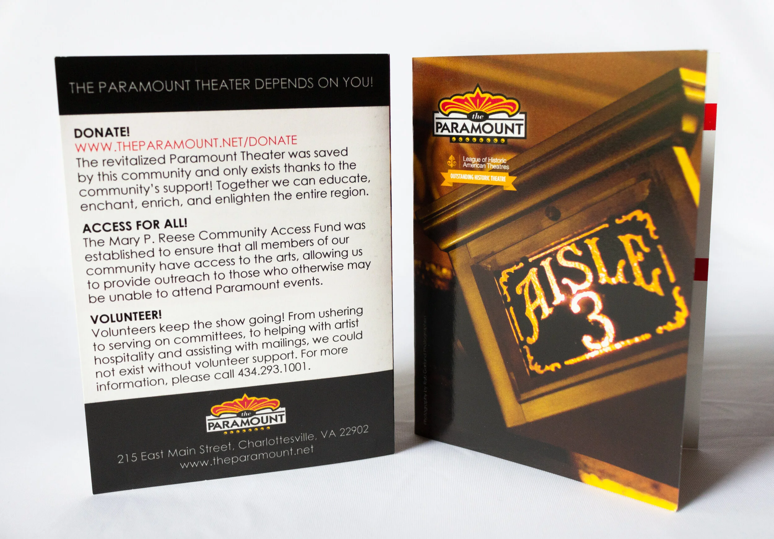 Pocket Card 2.jpg