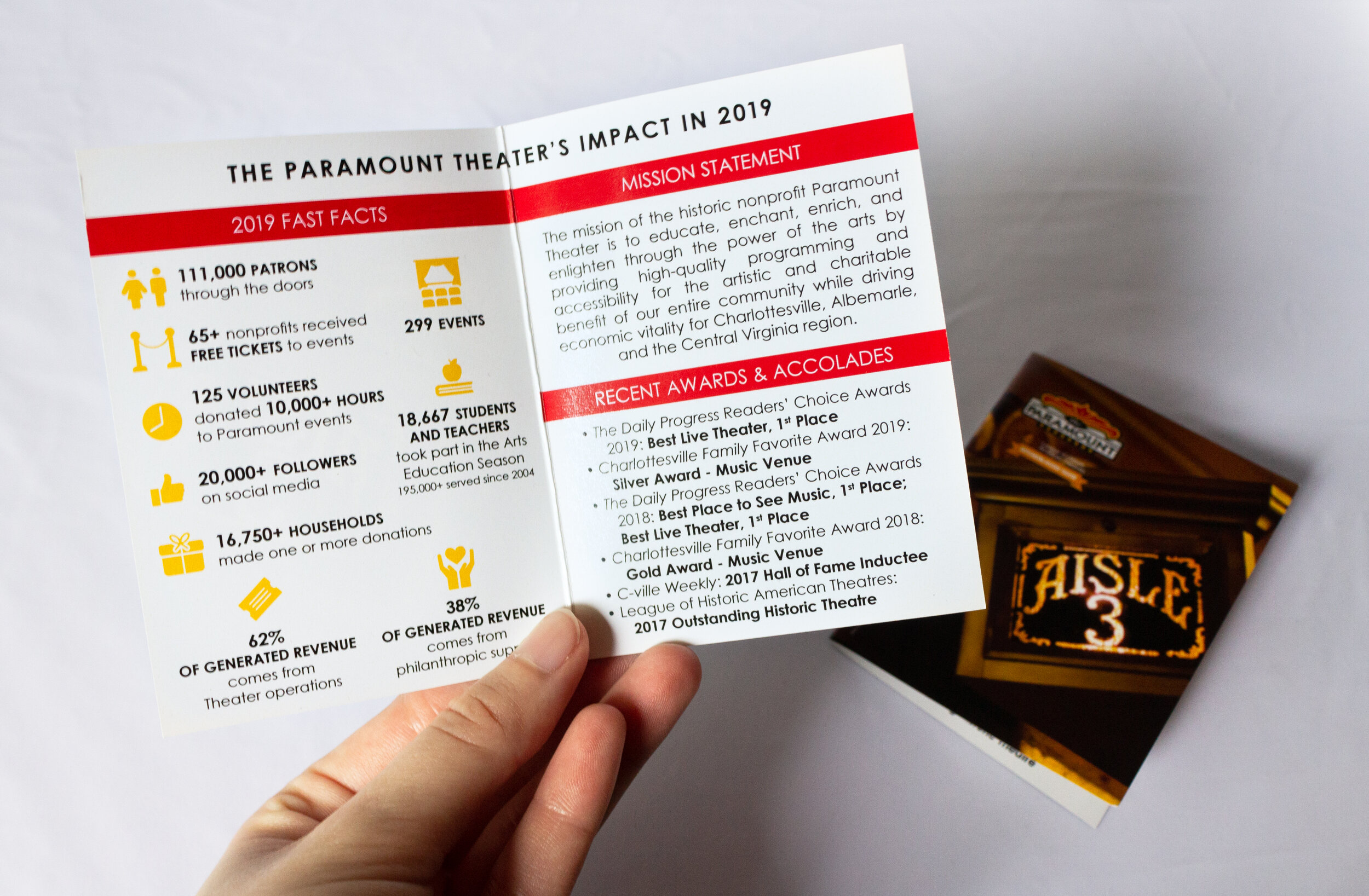 Pocket Card 3.jpg