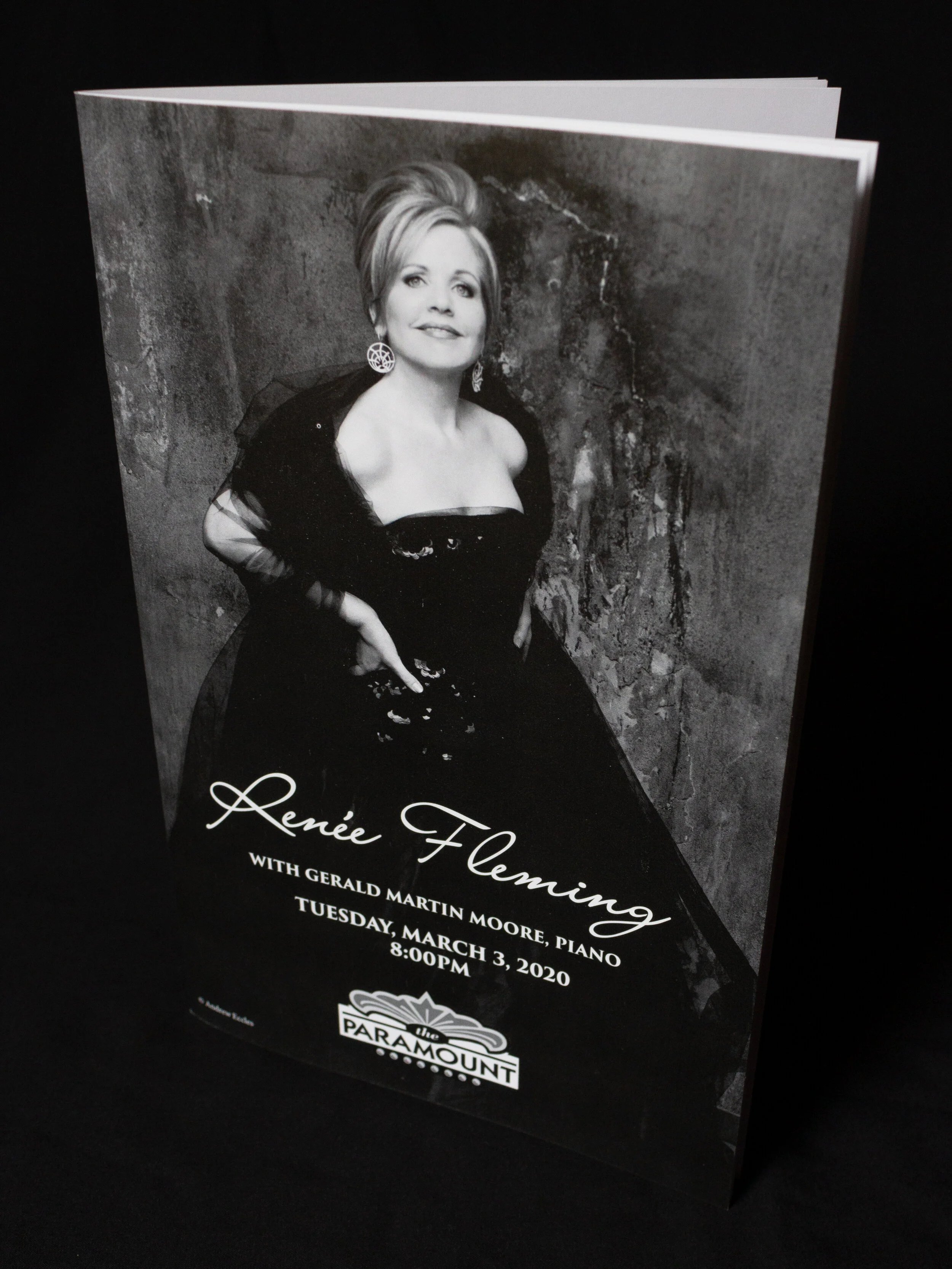 Renee Fleming 1.jpg