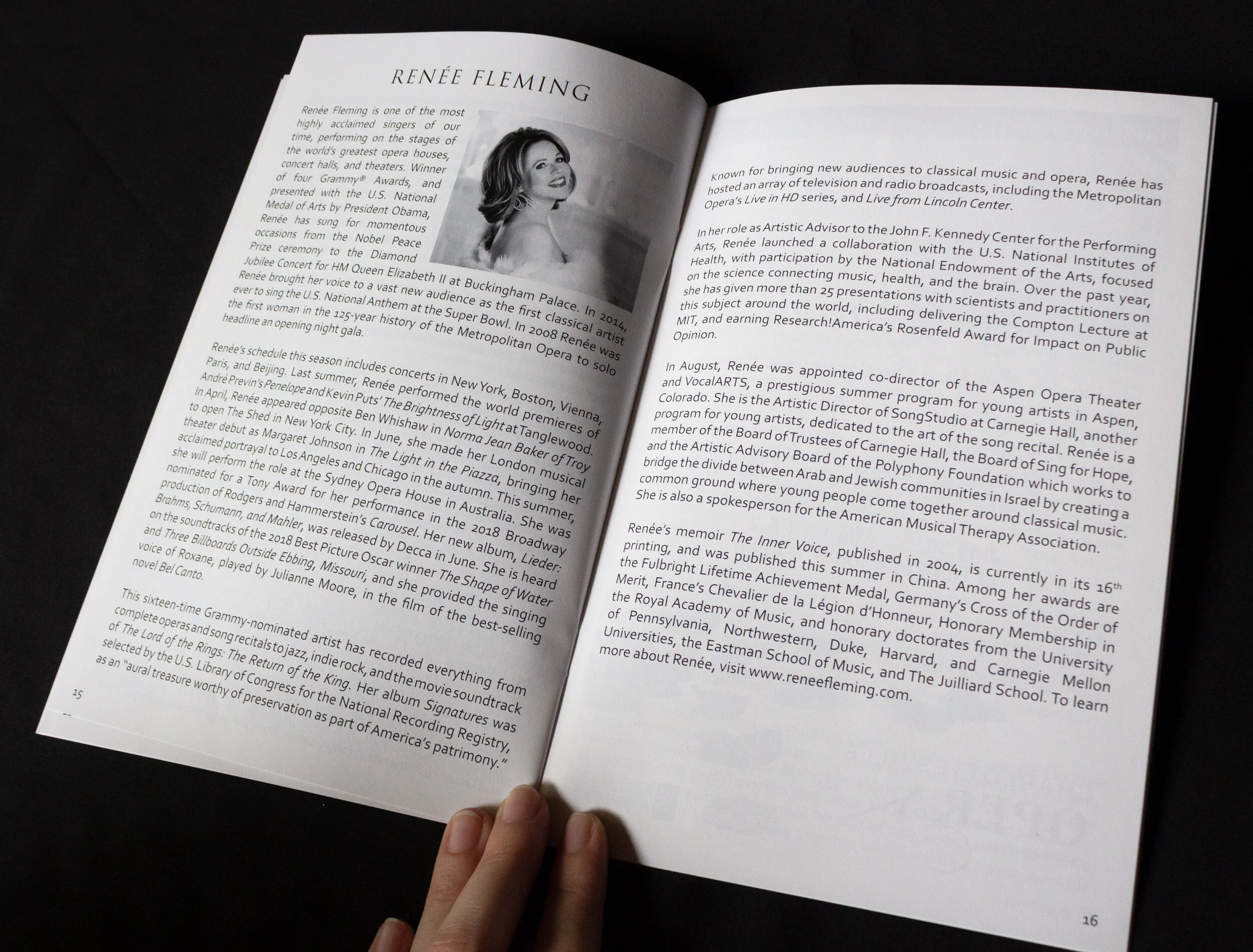 Renee Fleming 5.jpg
