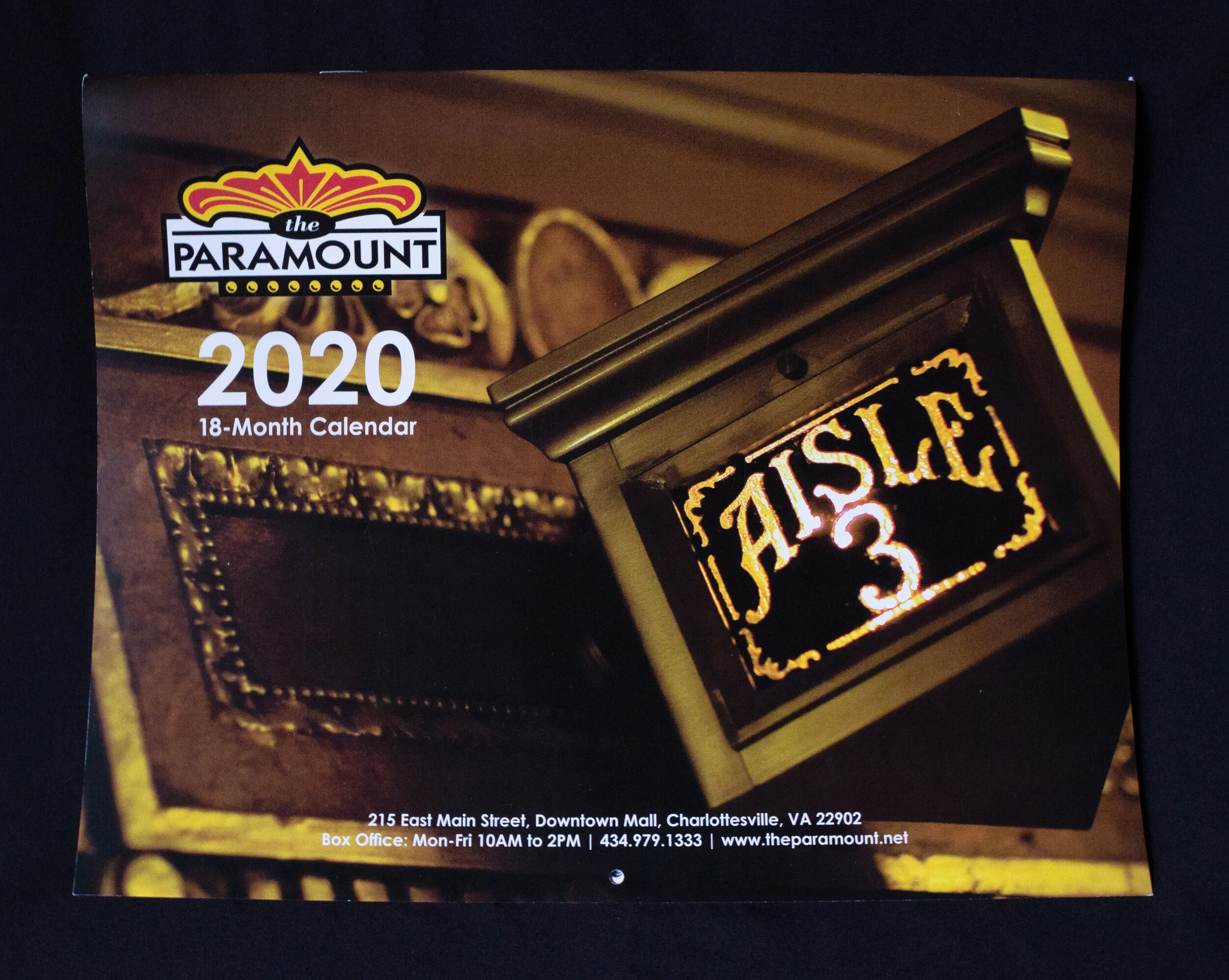 Calendar 1.jpg