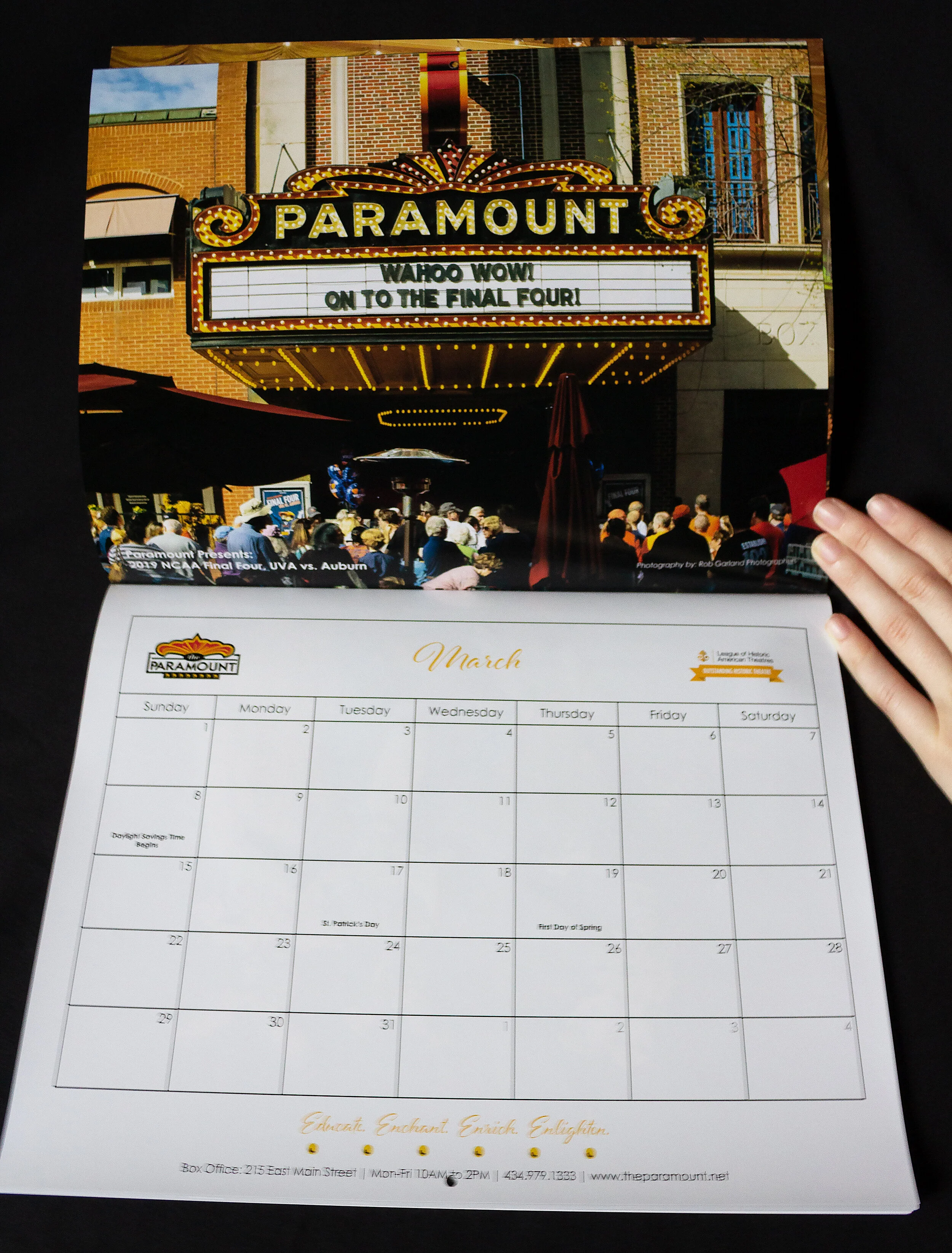 Calendar 3.jpg