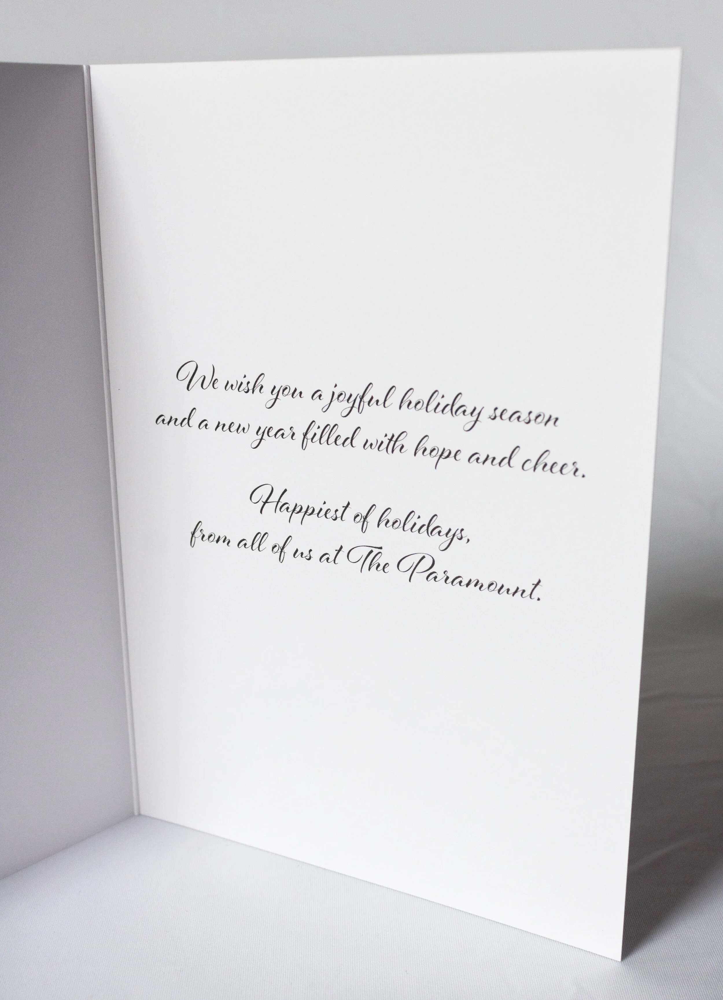 Holiday Card 2.jpg