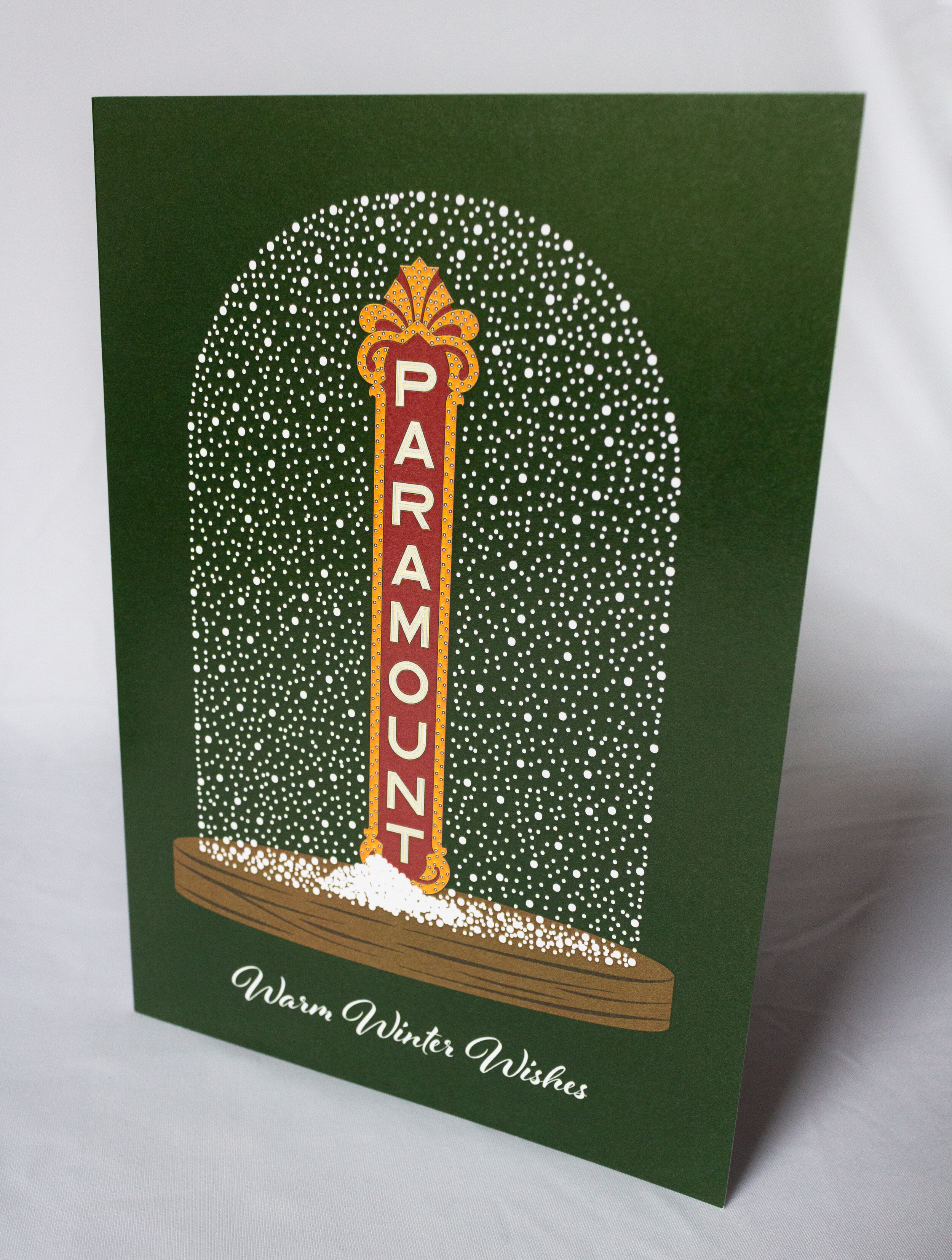 Holiday Card 1.jpg