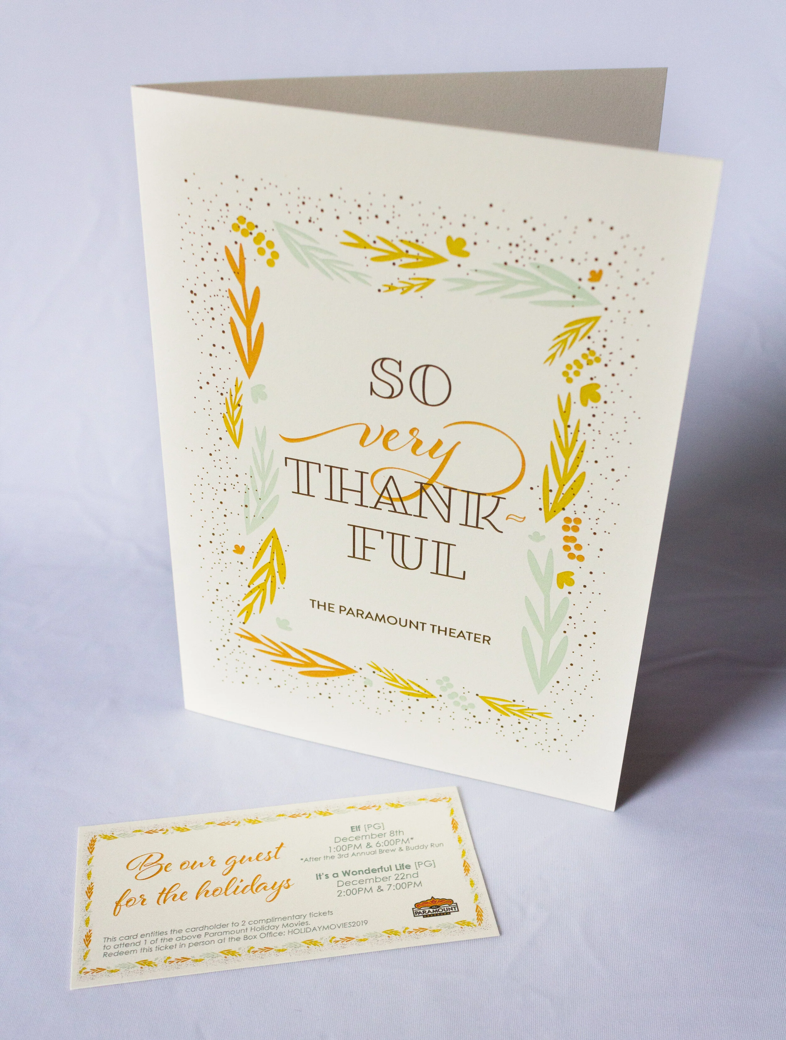 Thanksgiving Card 1.jpg