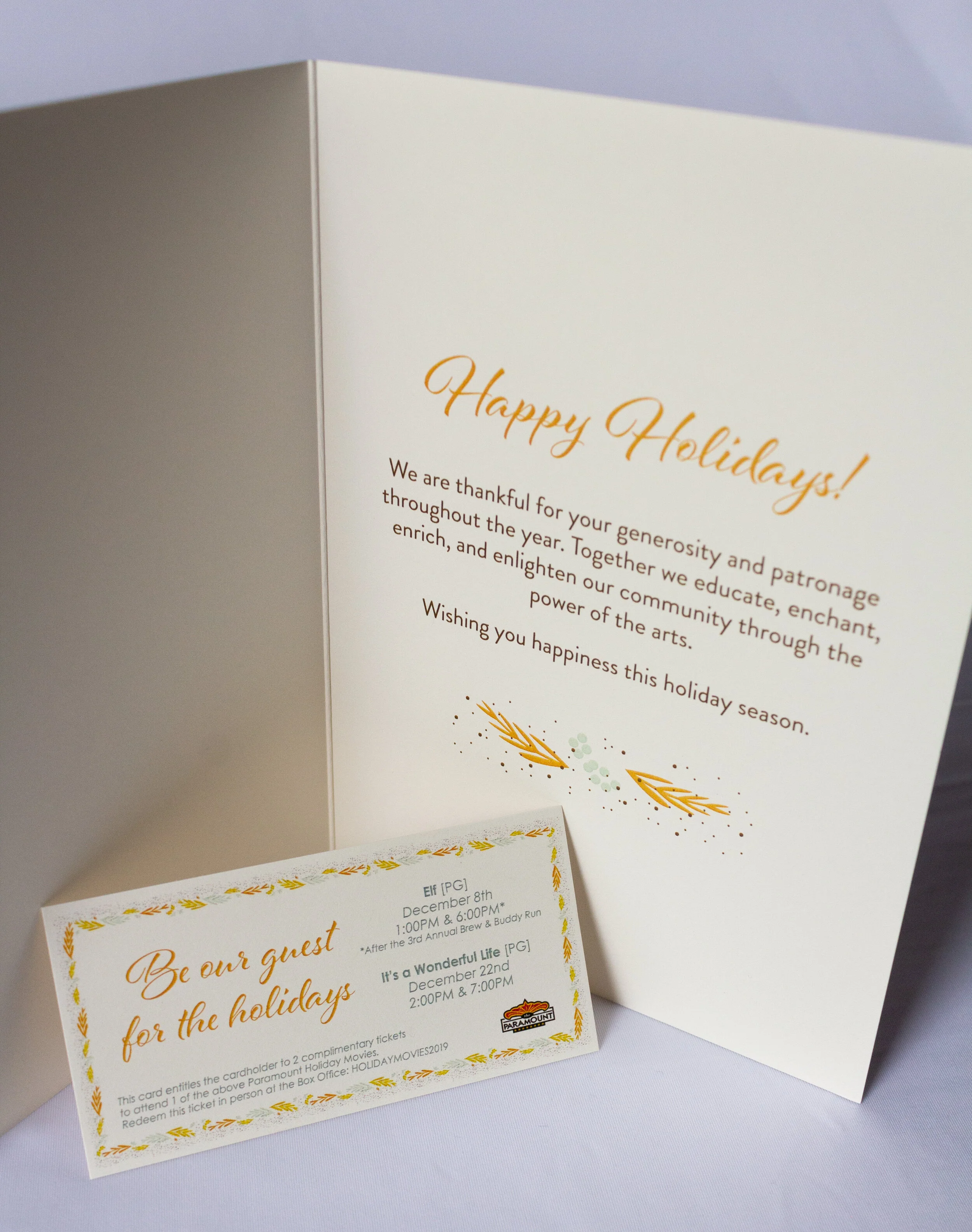 Thanksgiving Card 2.jpg