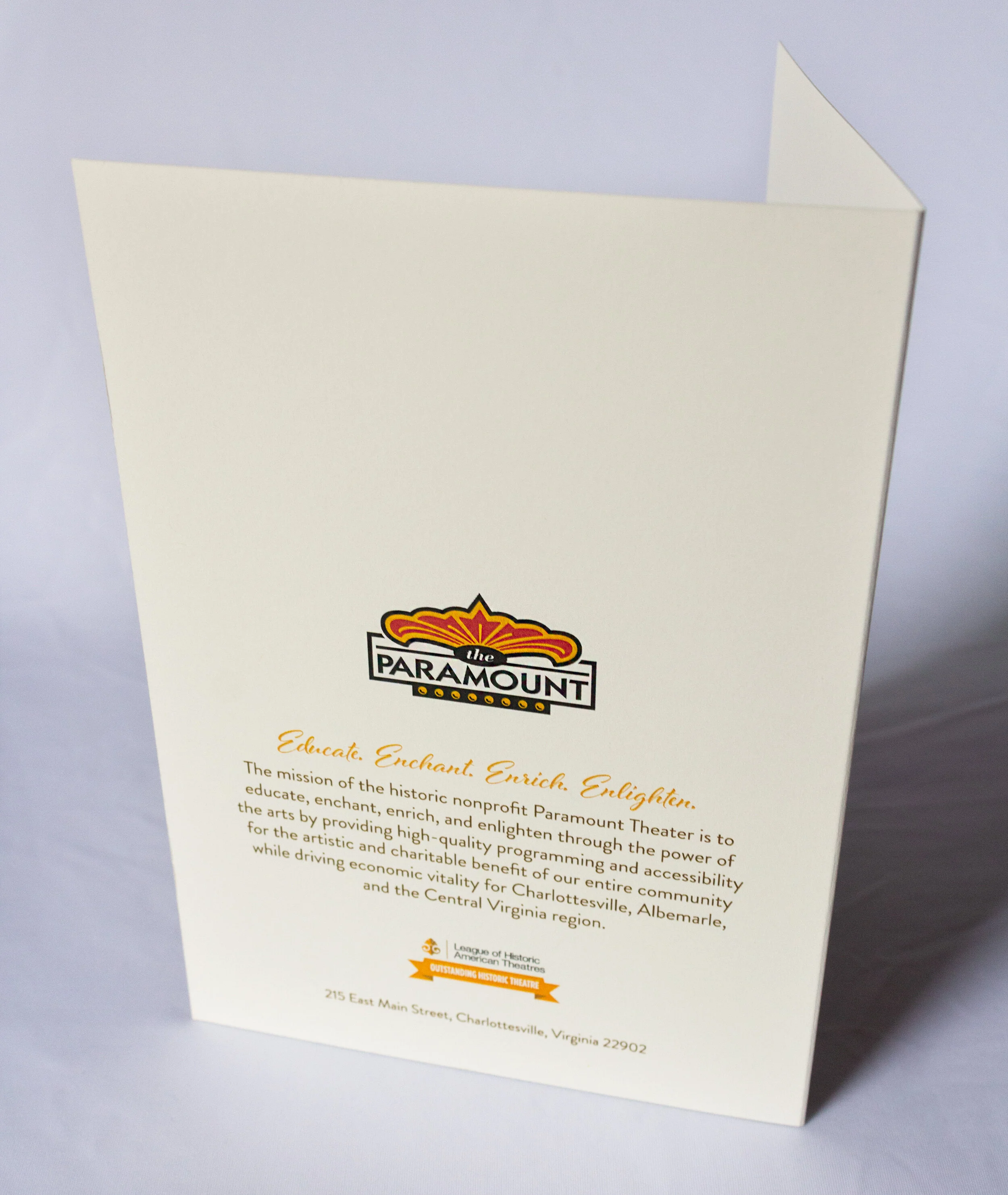 Thanksgiving Card 3.jpg