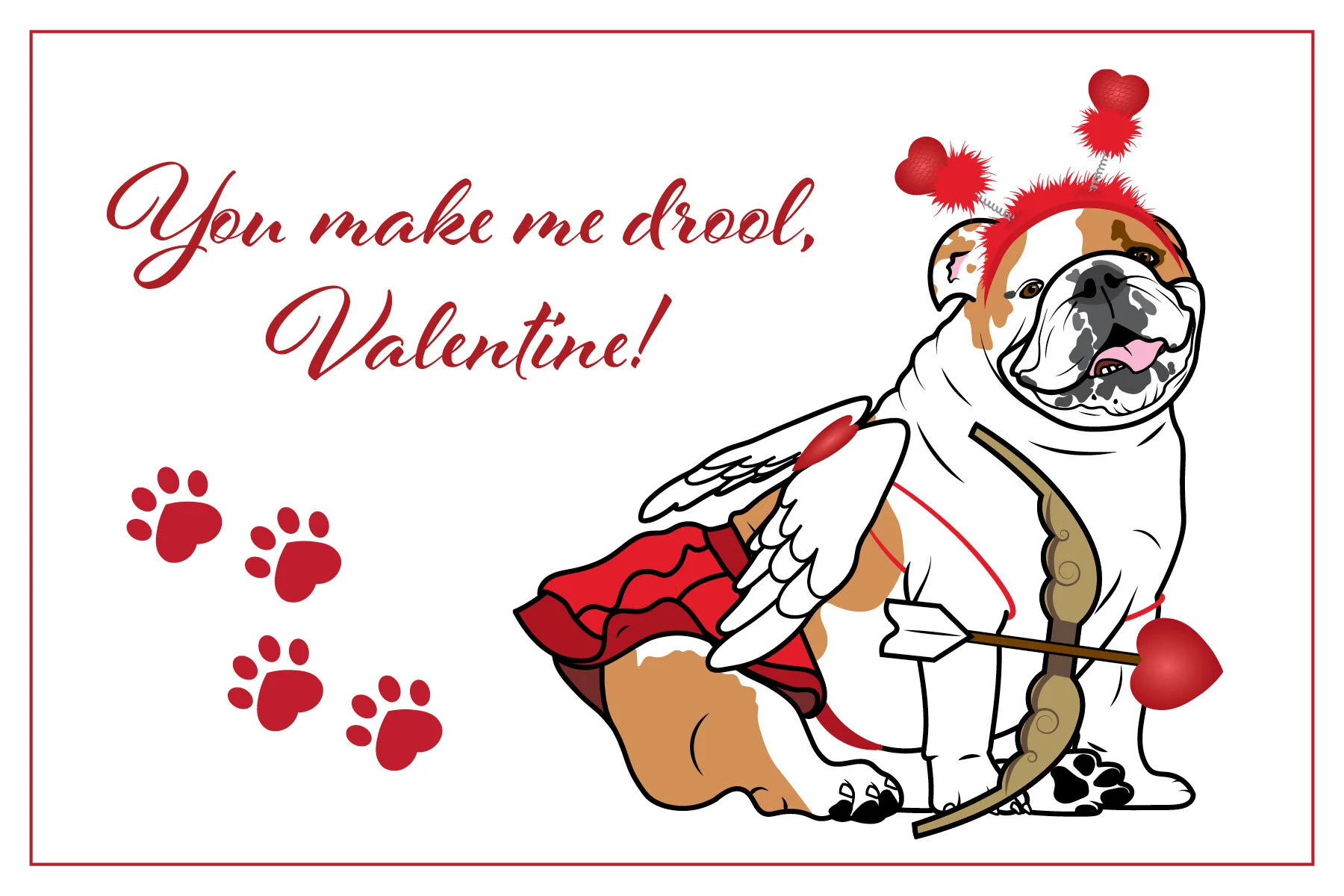 Addie Valentine.jpg