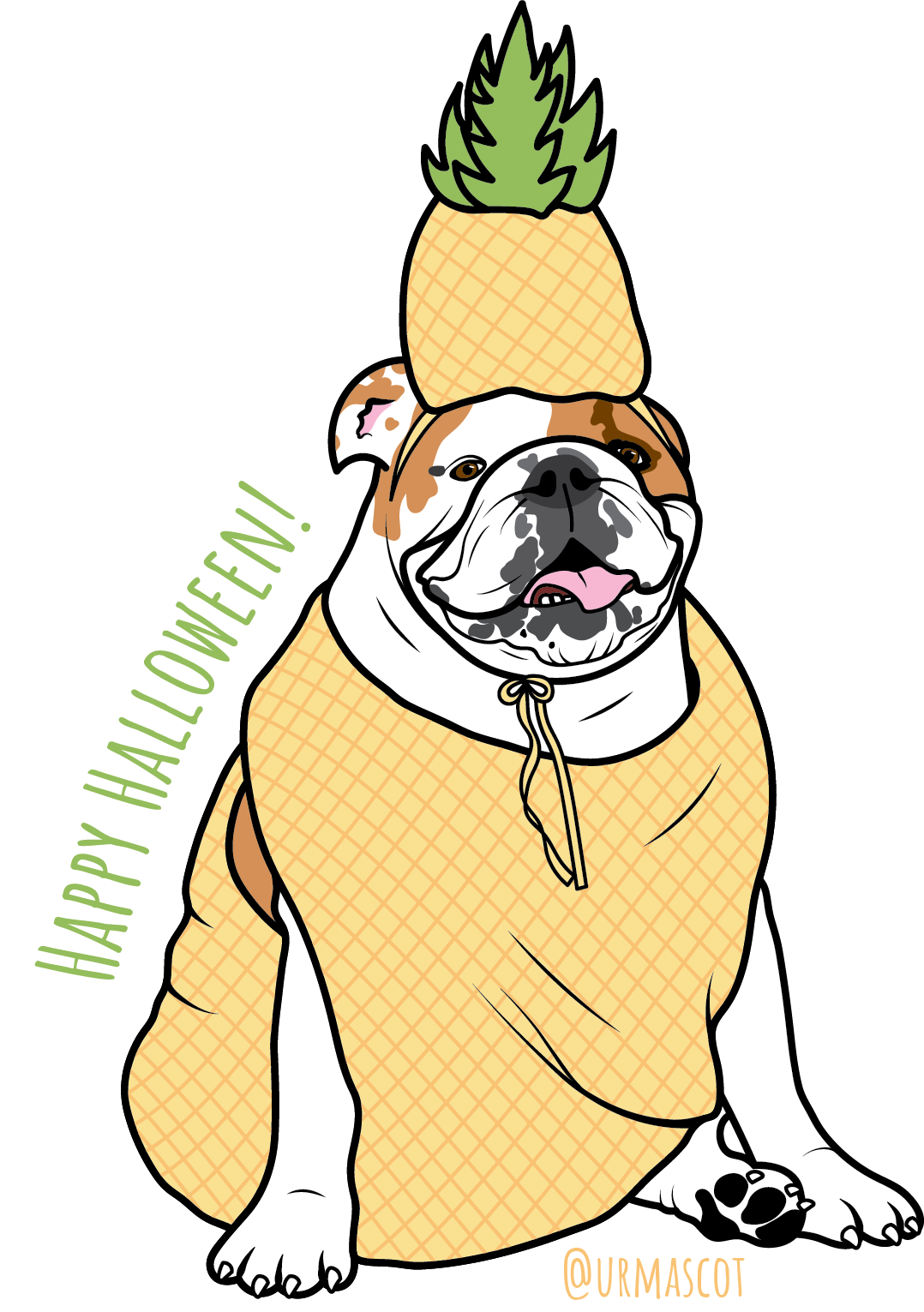Addie Pineapple - Text.png