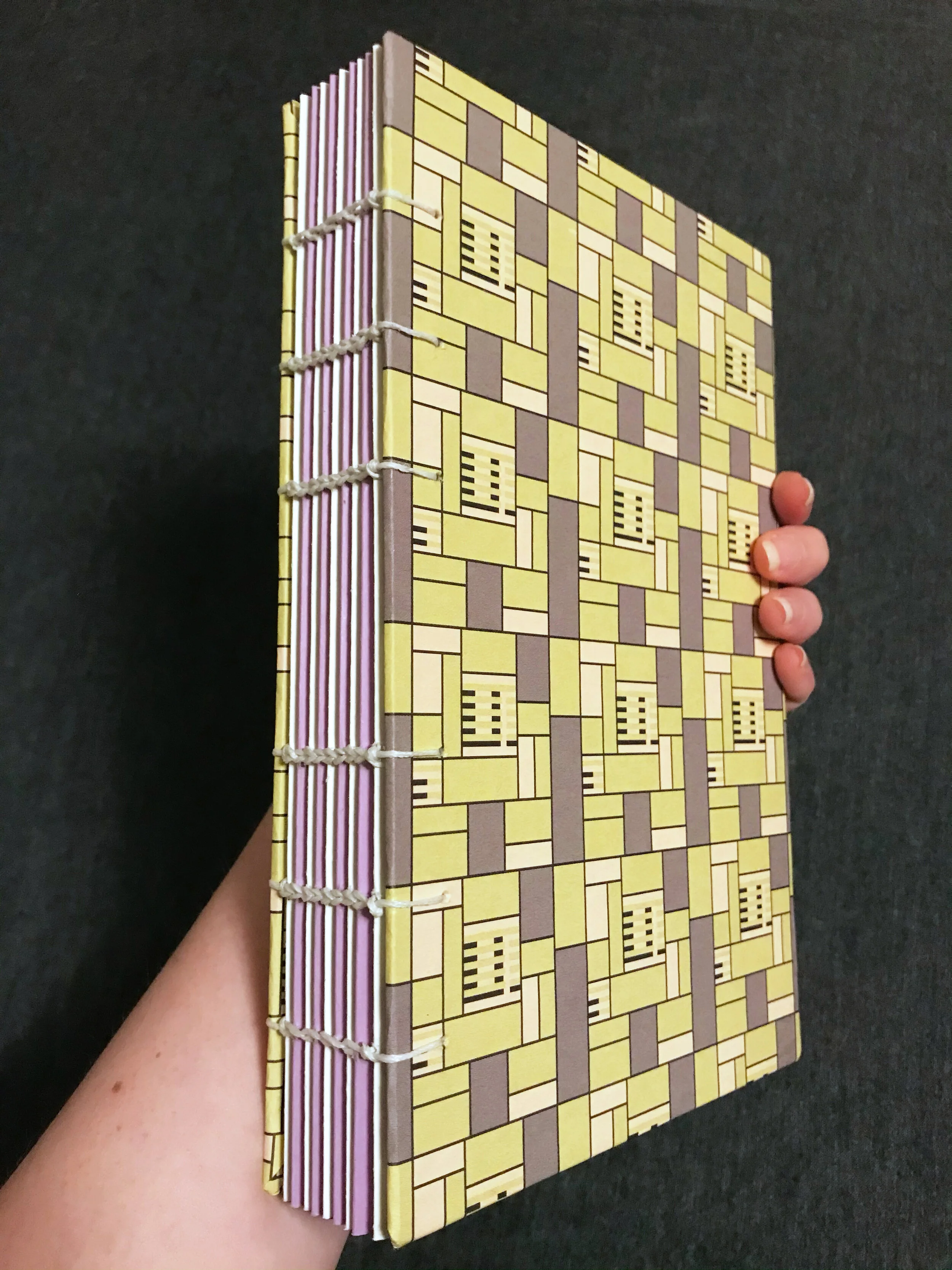 Green purple book 1.jpg