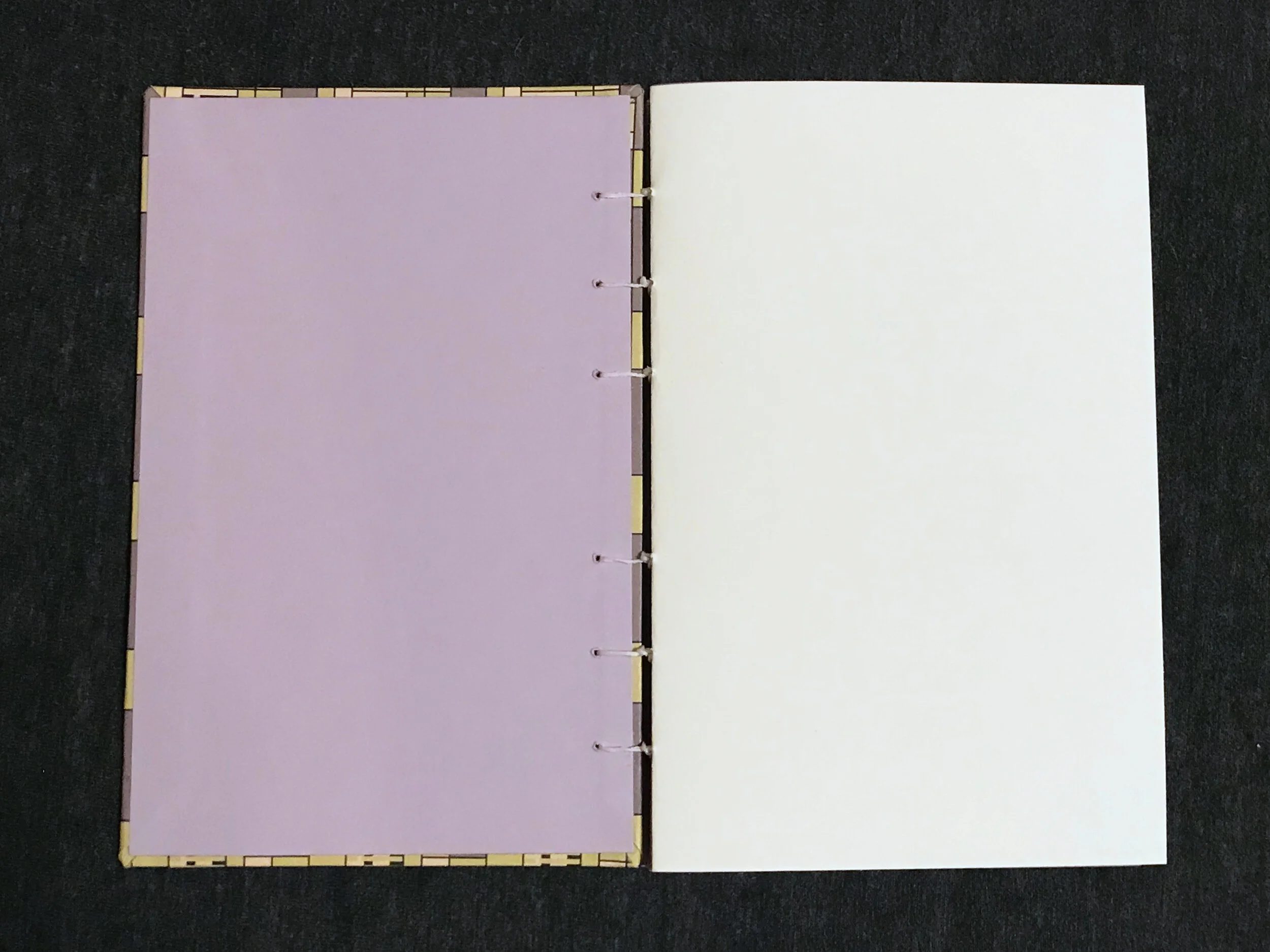 Green purple book 4.jpg