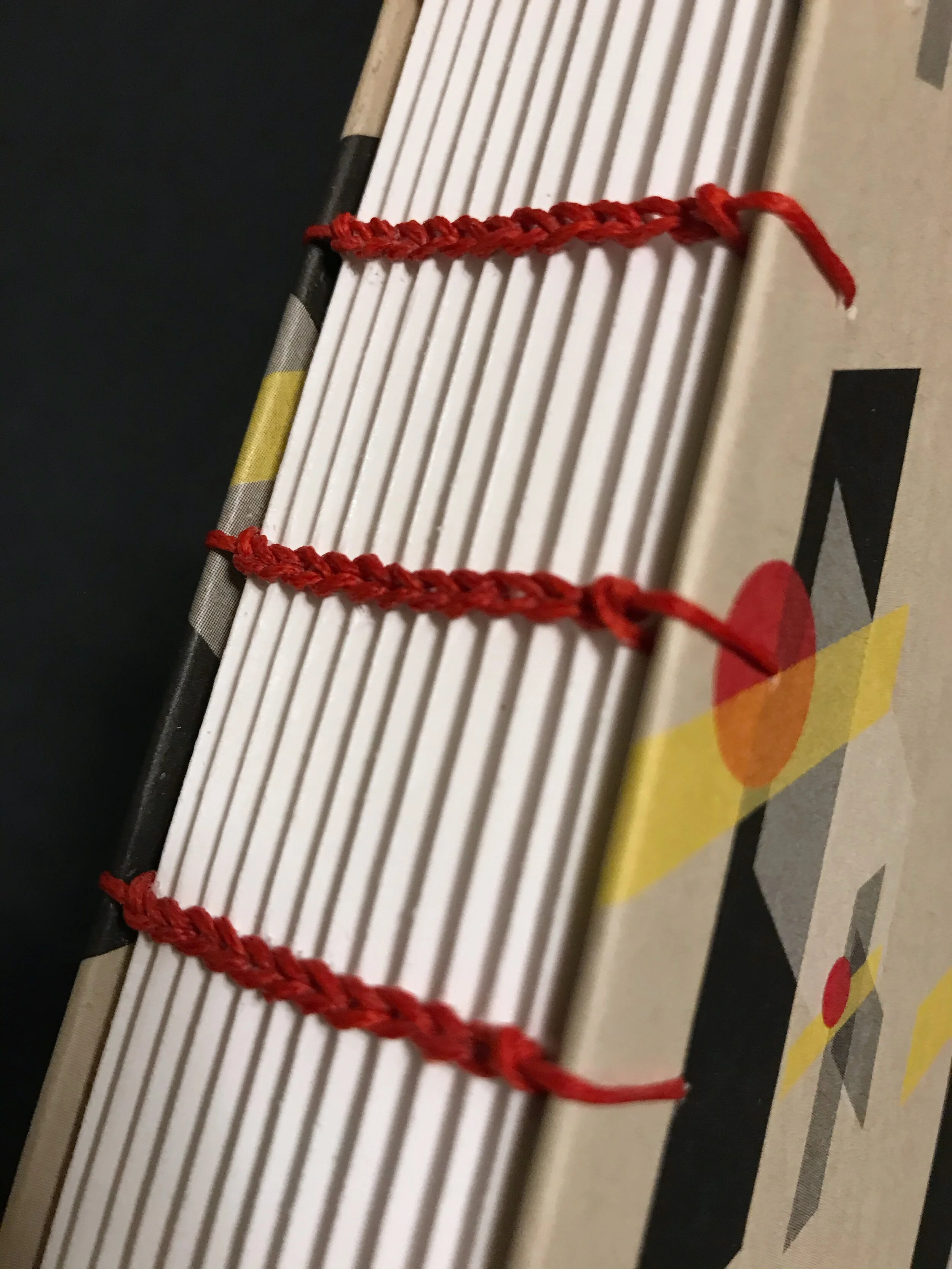 Pattern Book 2.jpg