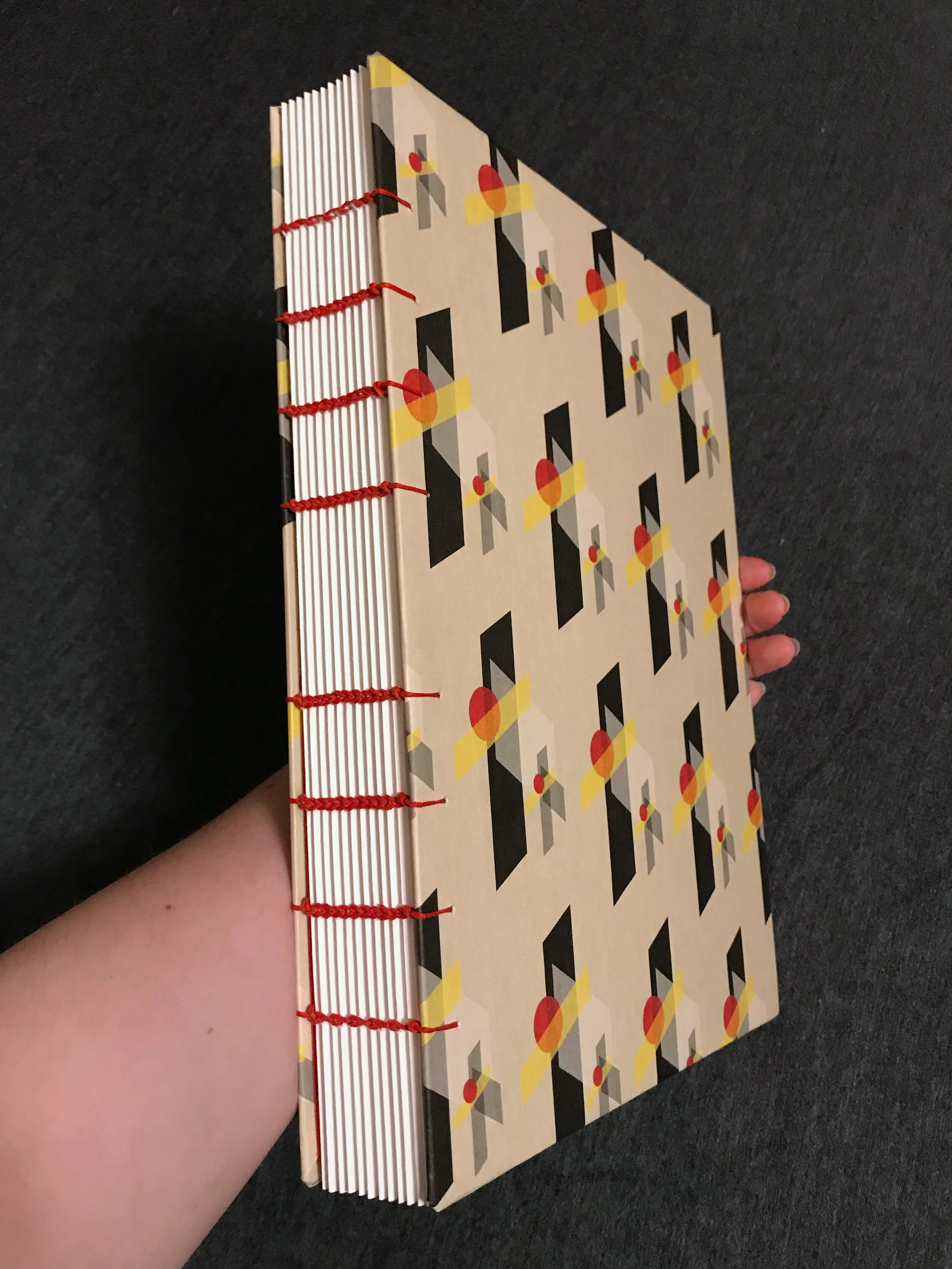 Pattern Book 1.jpg