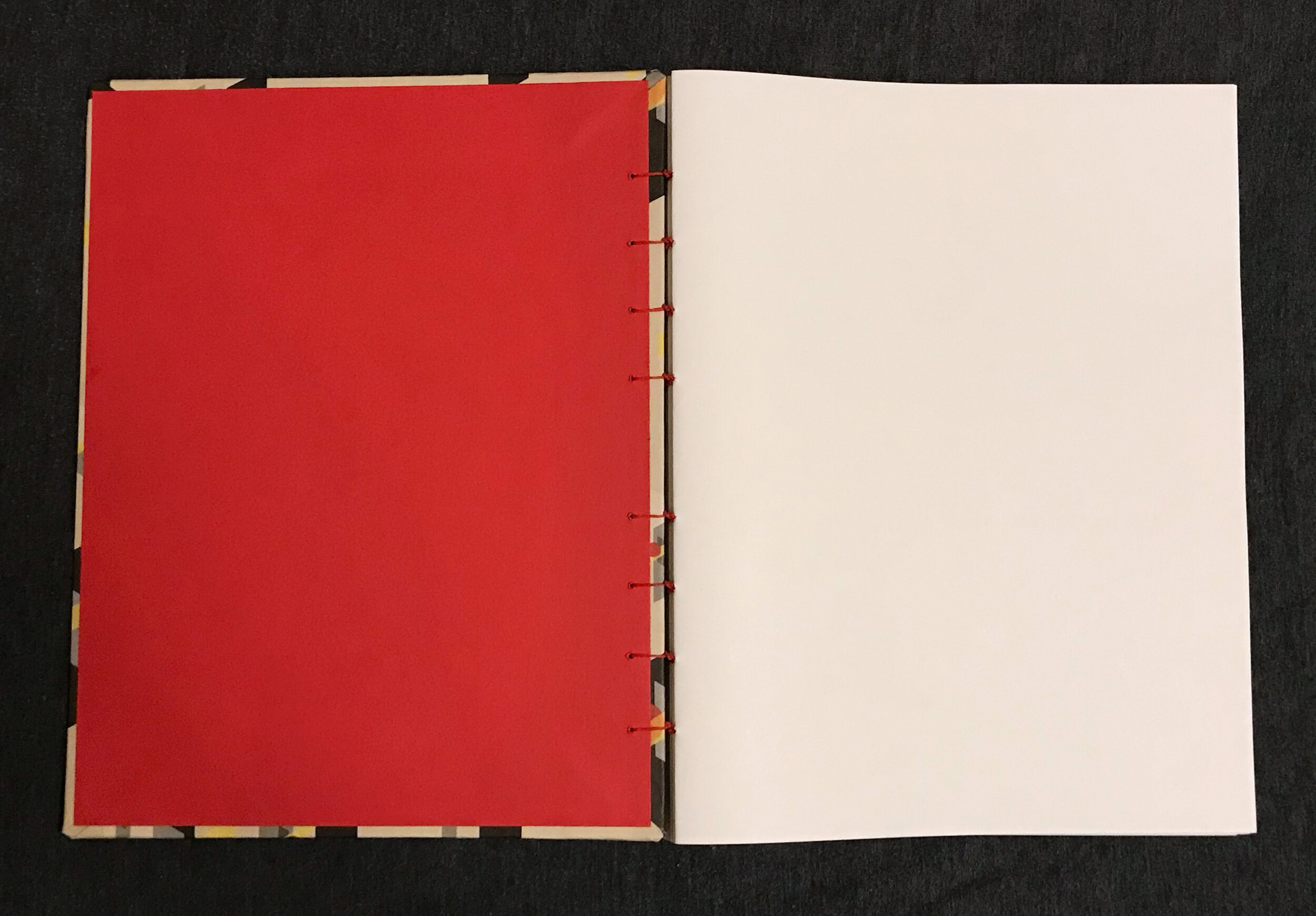 Pattern Book 3.jpg