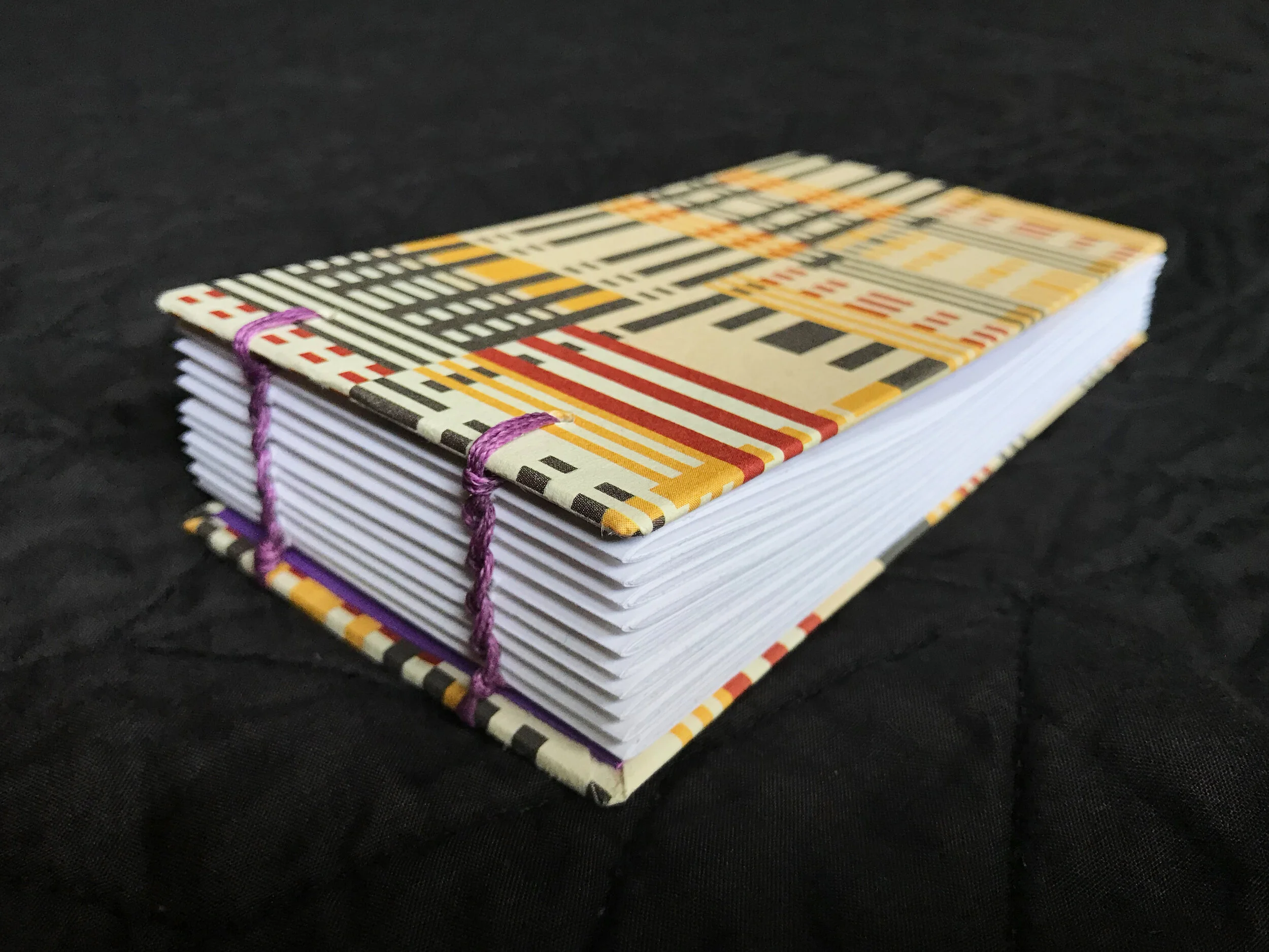 Yellow Notebook 1.jpg