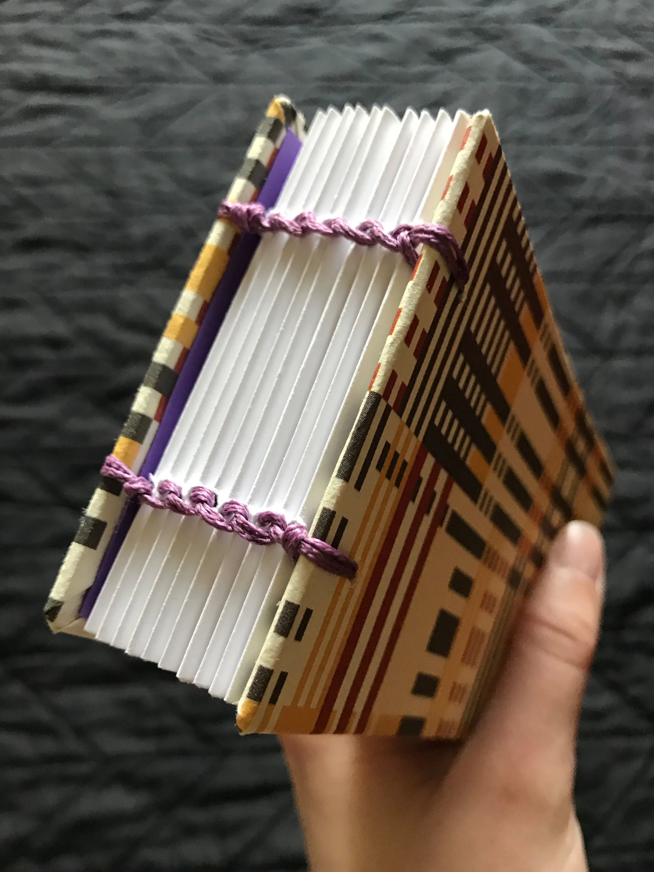 Yellow Notebook 2.jpg