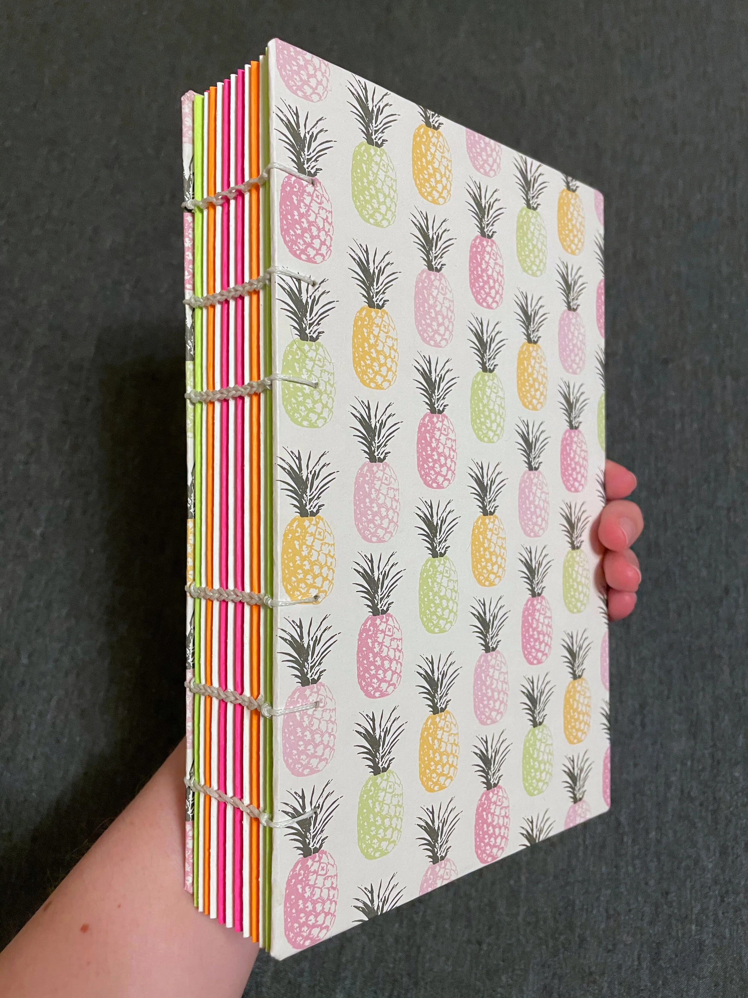 Pineapple 1.jpg