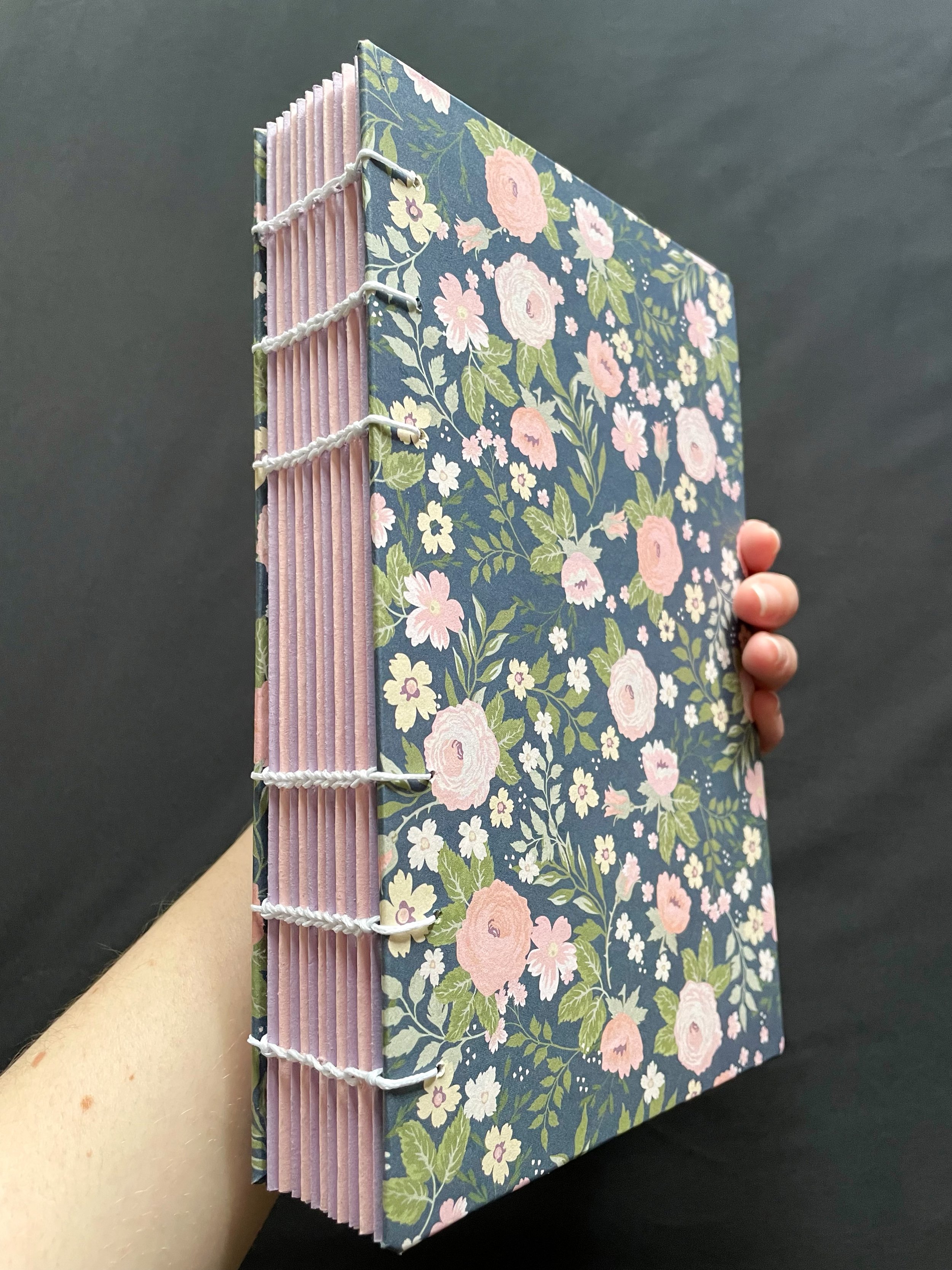 Flower Book 1.jpg