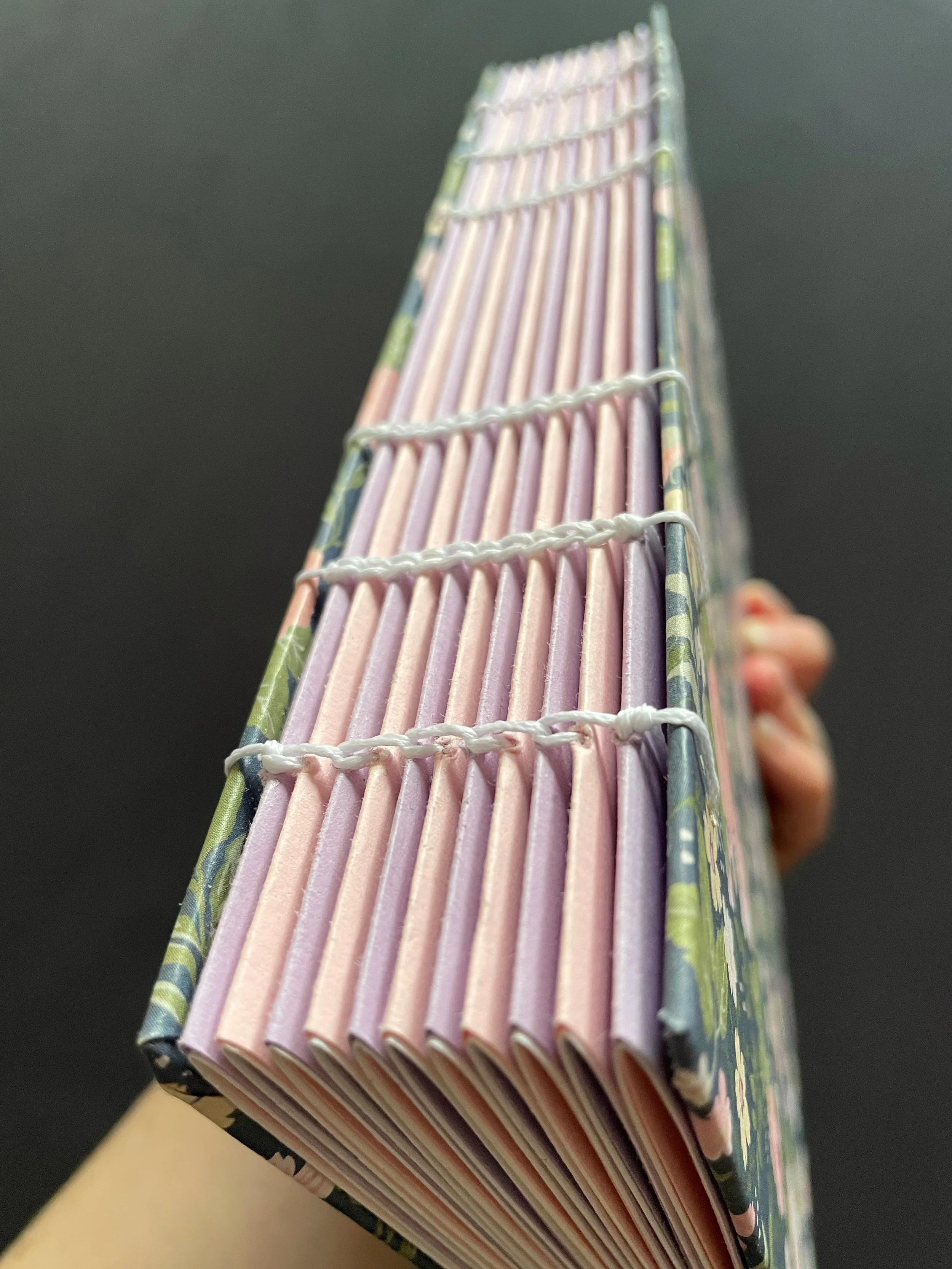 Flower Book 2.jpg