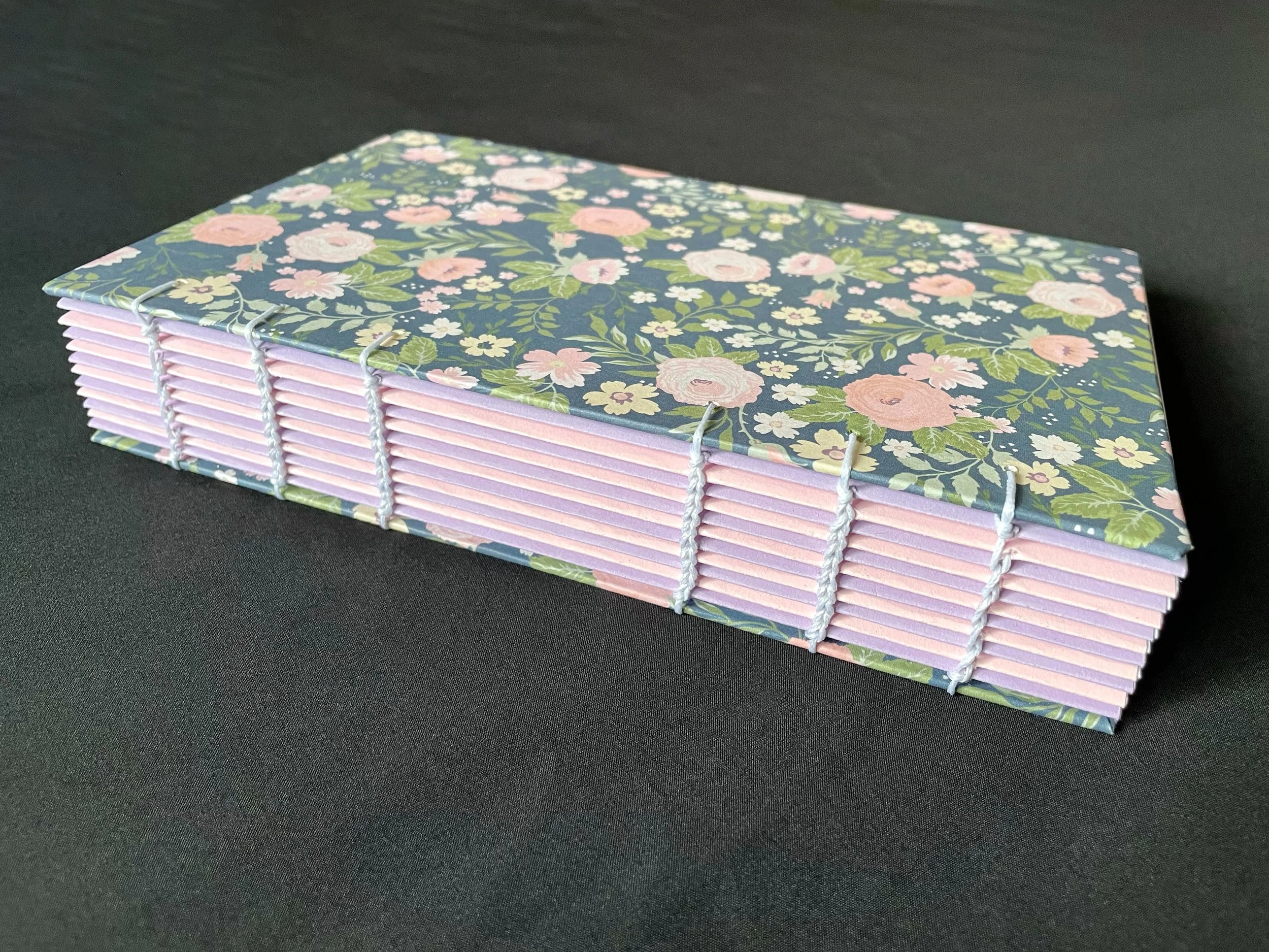 Flower Book 3.jpg