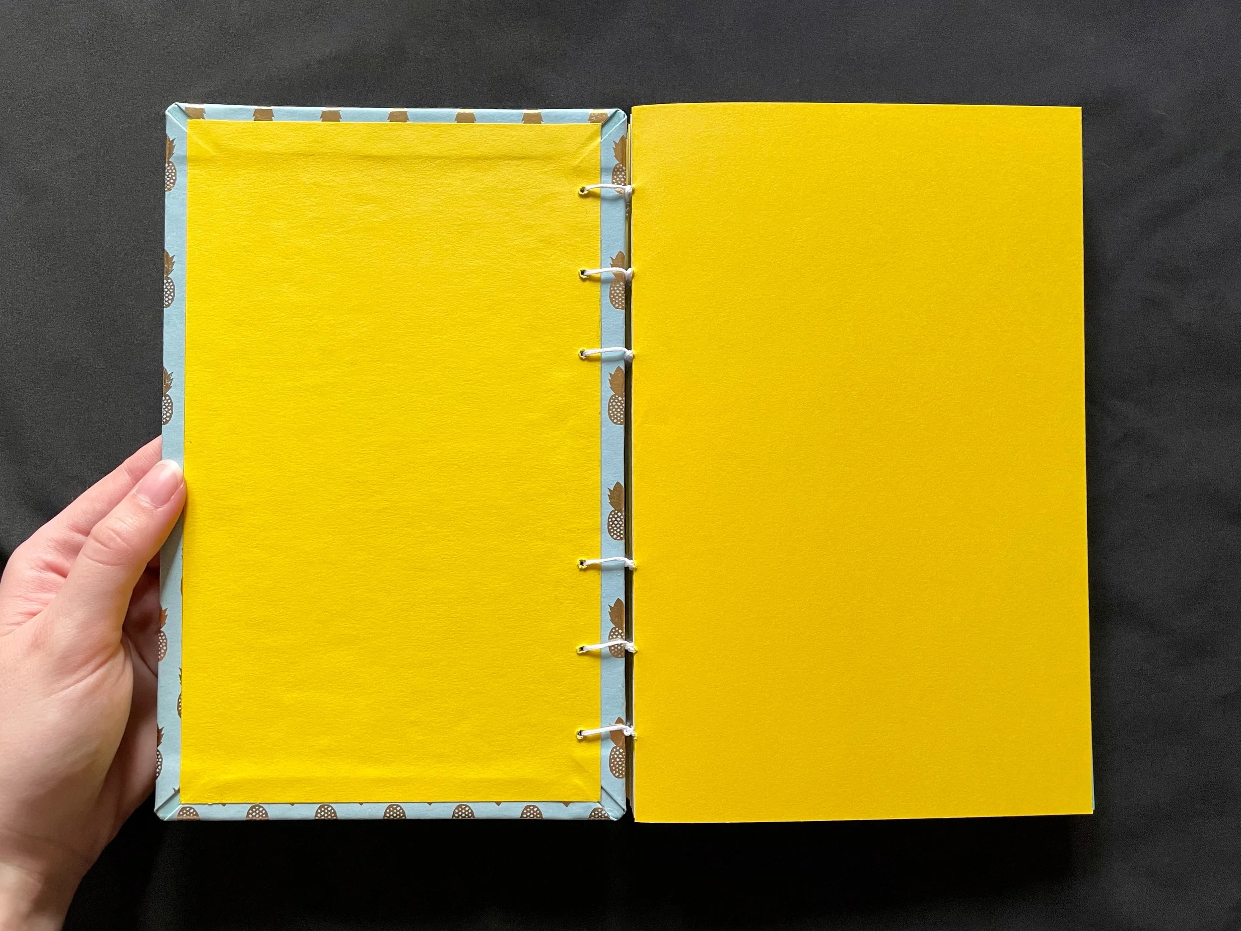 Blue Pineapple 4.jpg