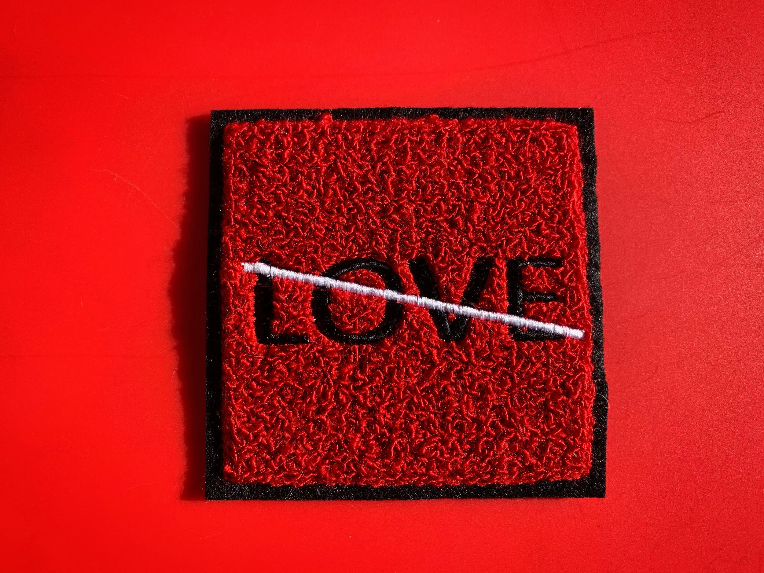 264FFE7F-CC4E-439E-8F5A-754C1F0E72DC