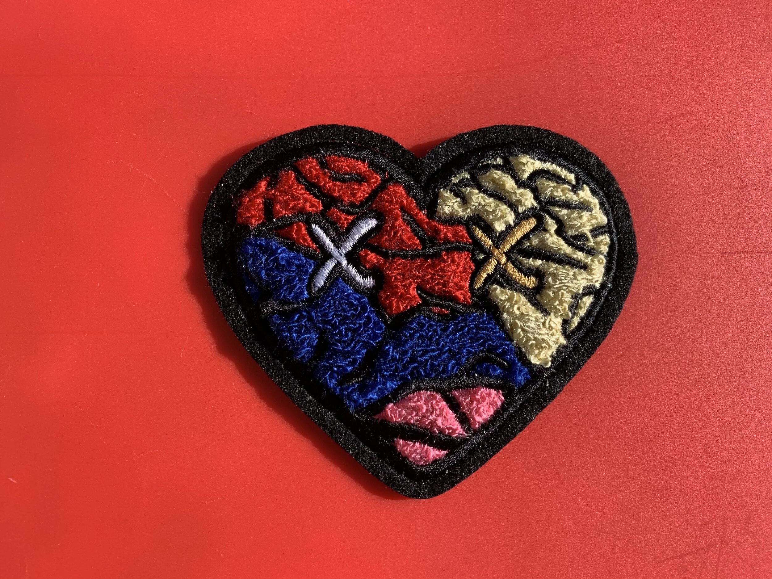 3C46065C-8EE4-4239-9F76-378B1DC6FAB1