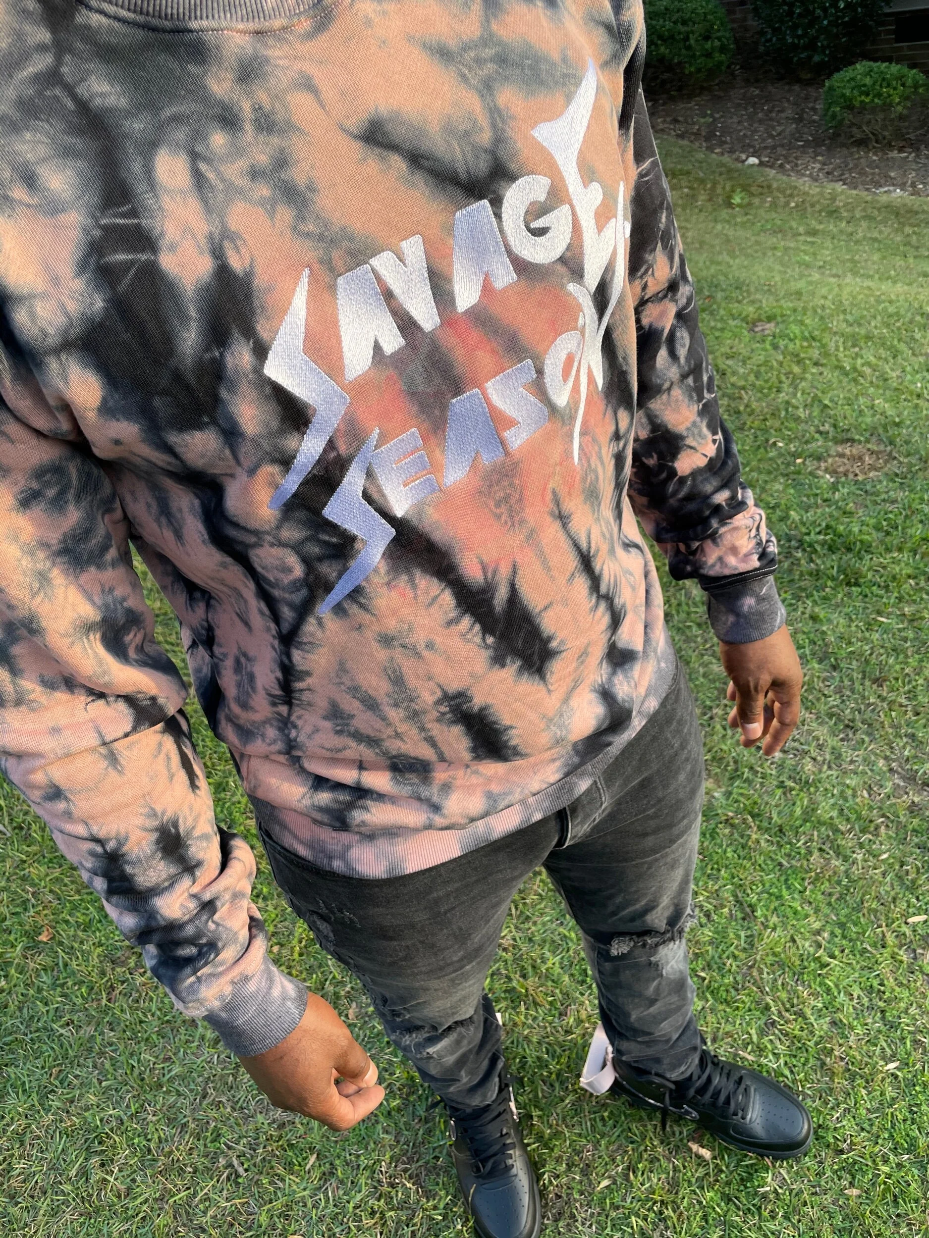 4C95990A-924A-4692-A38D-A1377596937A