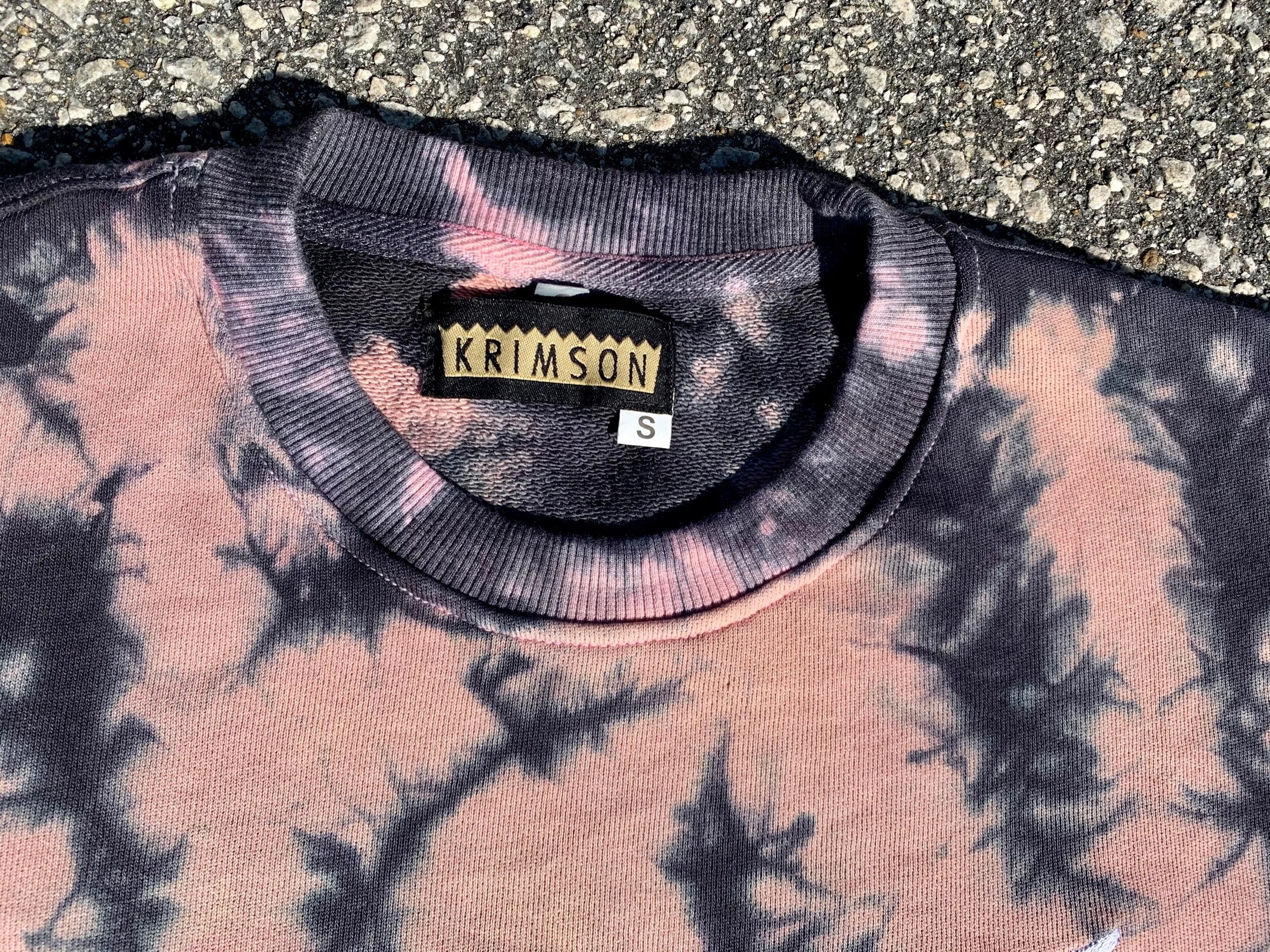 F0A7F43E-E36E-437C-BFA7-3720D1D38AF8