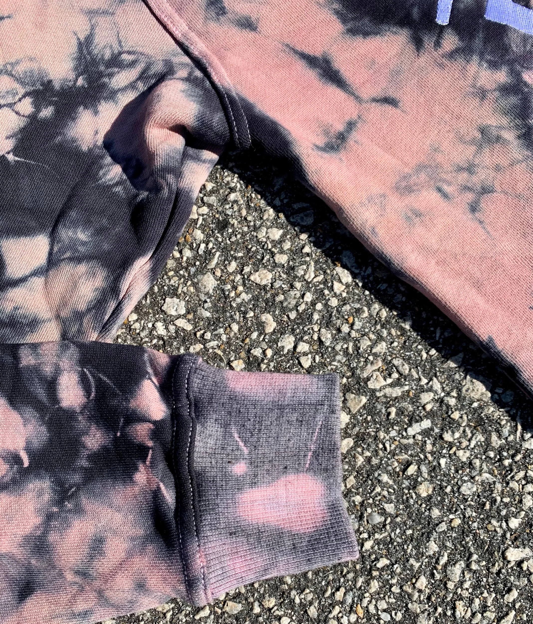 7C5AE62F-ABED-4C55-9054-2246DF3A6364