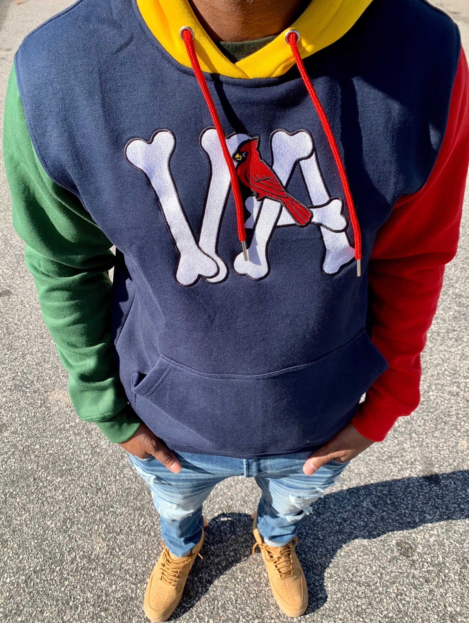 40D26135-060F-4875-811E-477289A9CB5D