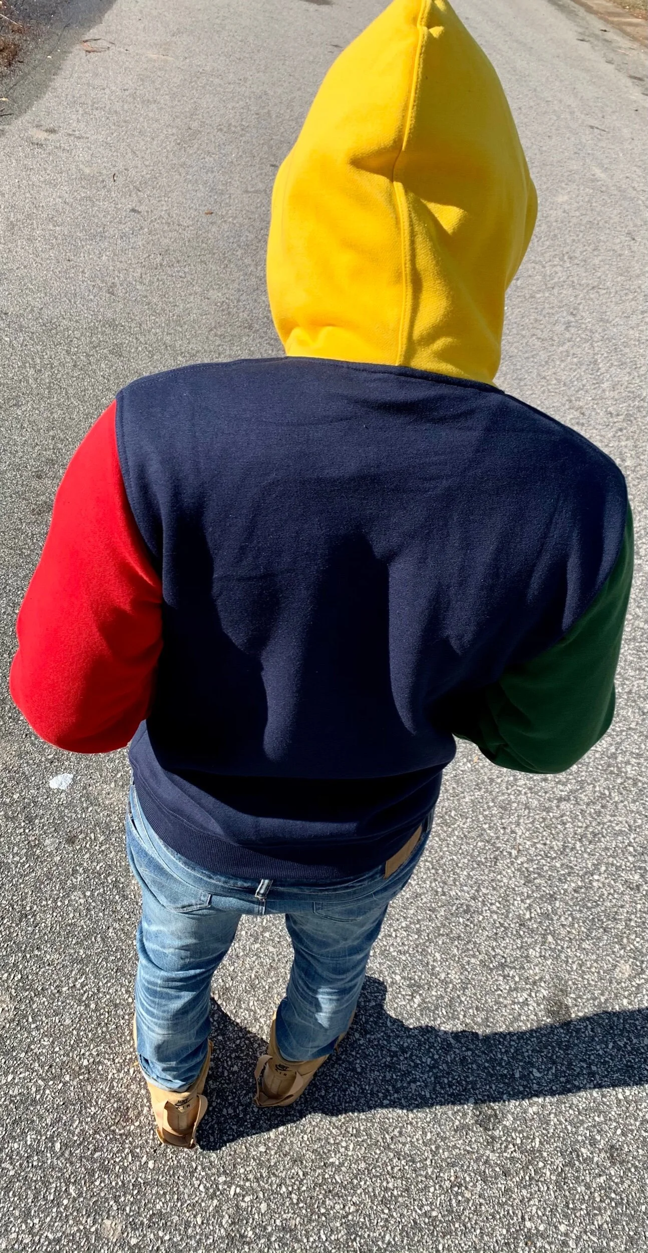 A1785FDA-2FAB-4618-B408-D939B492EB14