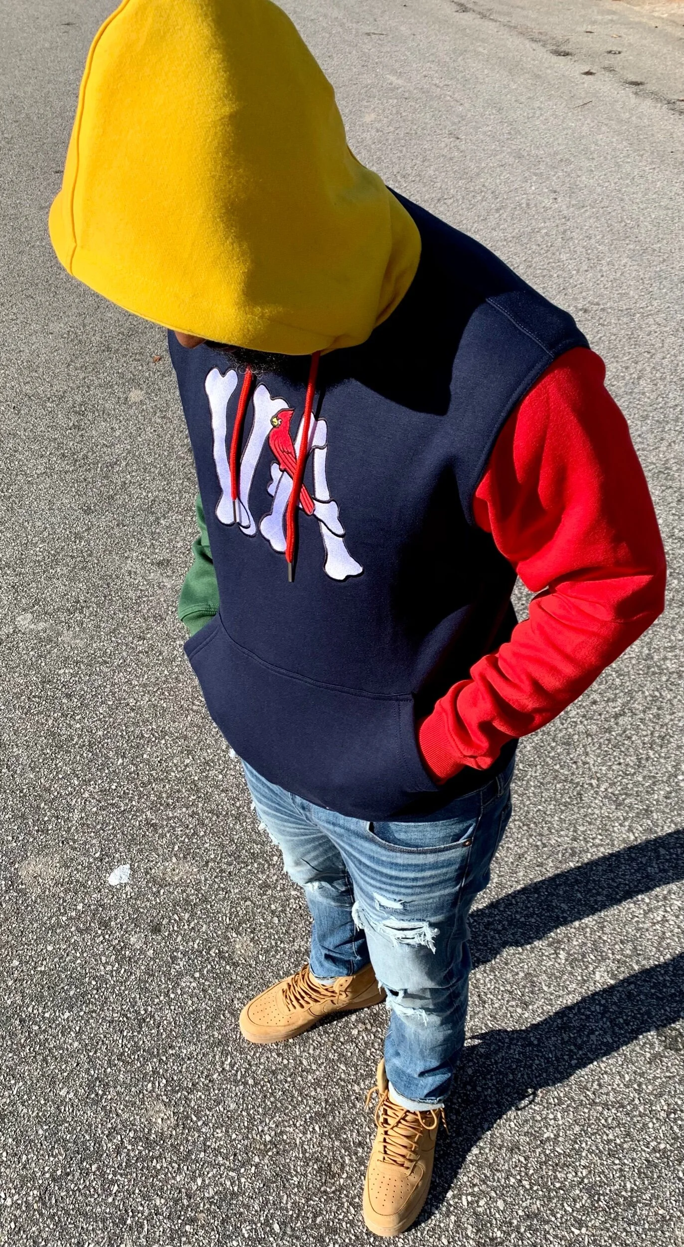 2F300488-D63A-45EF-BCA2-53C1DB0DA0A8