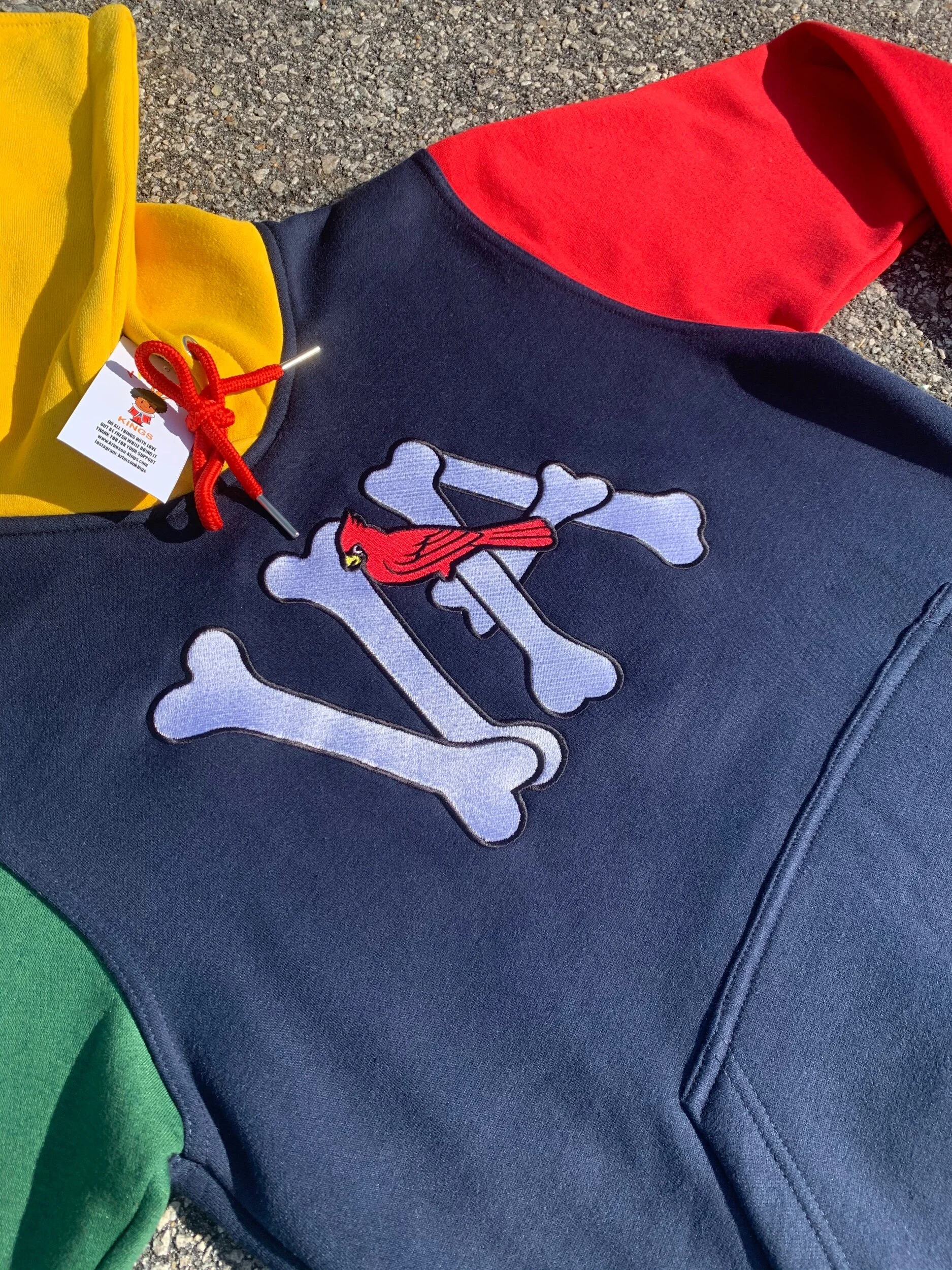 1F45D1D6-F792-48A4-B046-10A30F11AB12