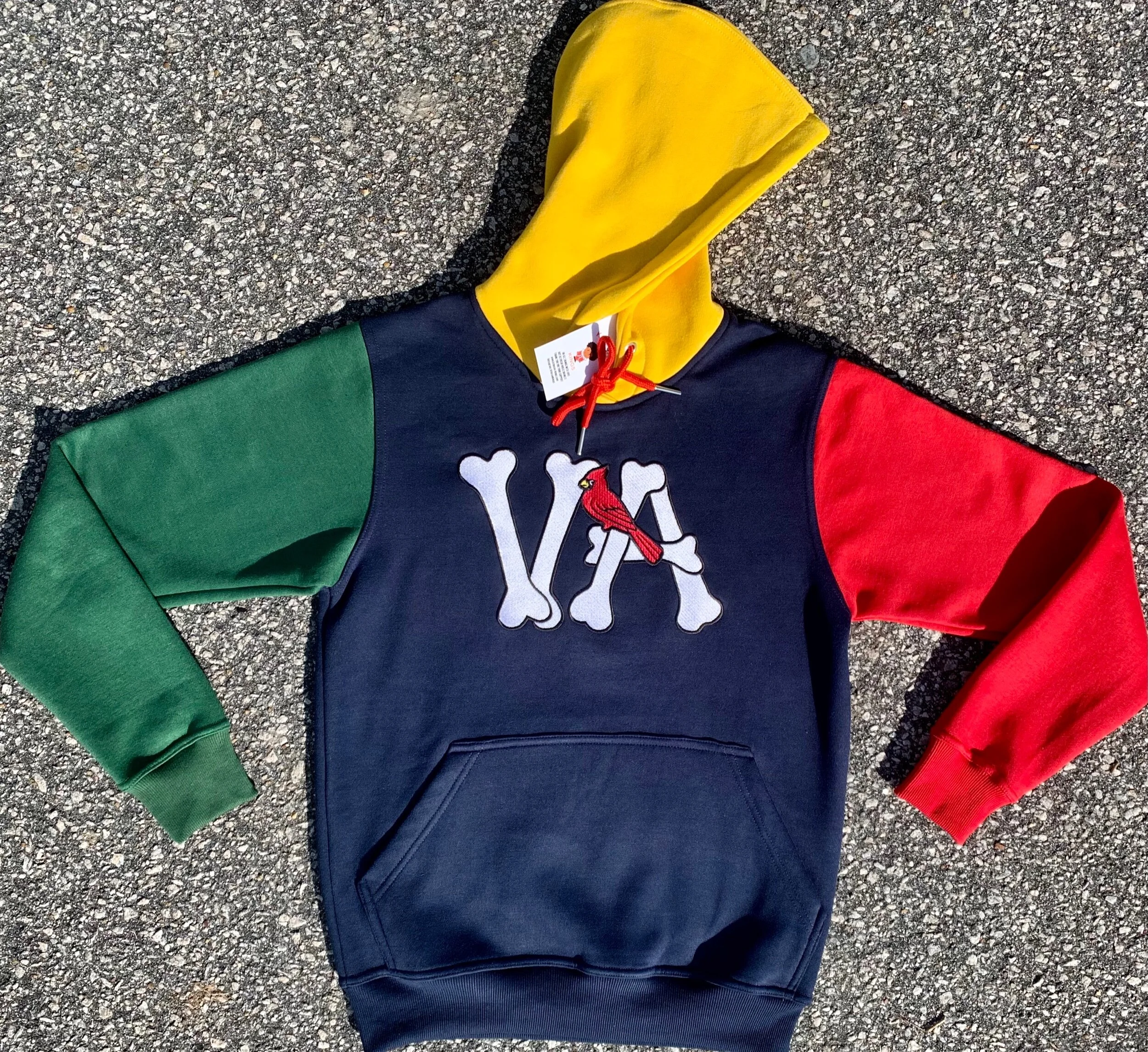 AD21CD21-B7C9-4812-95A3-ADD361C31929