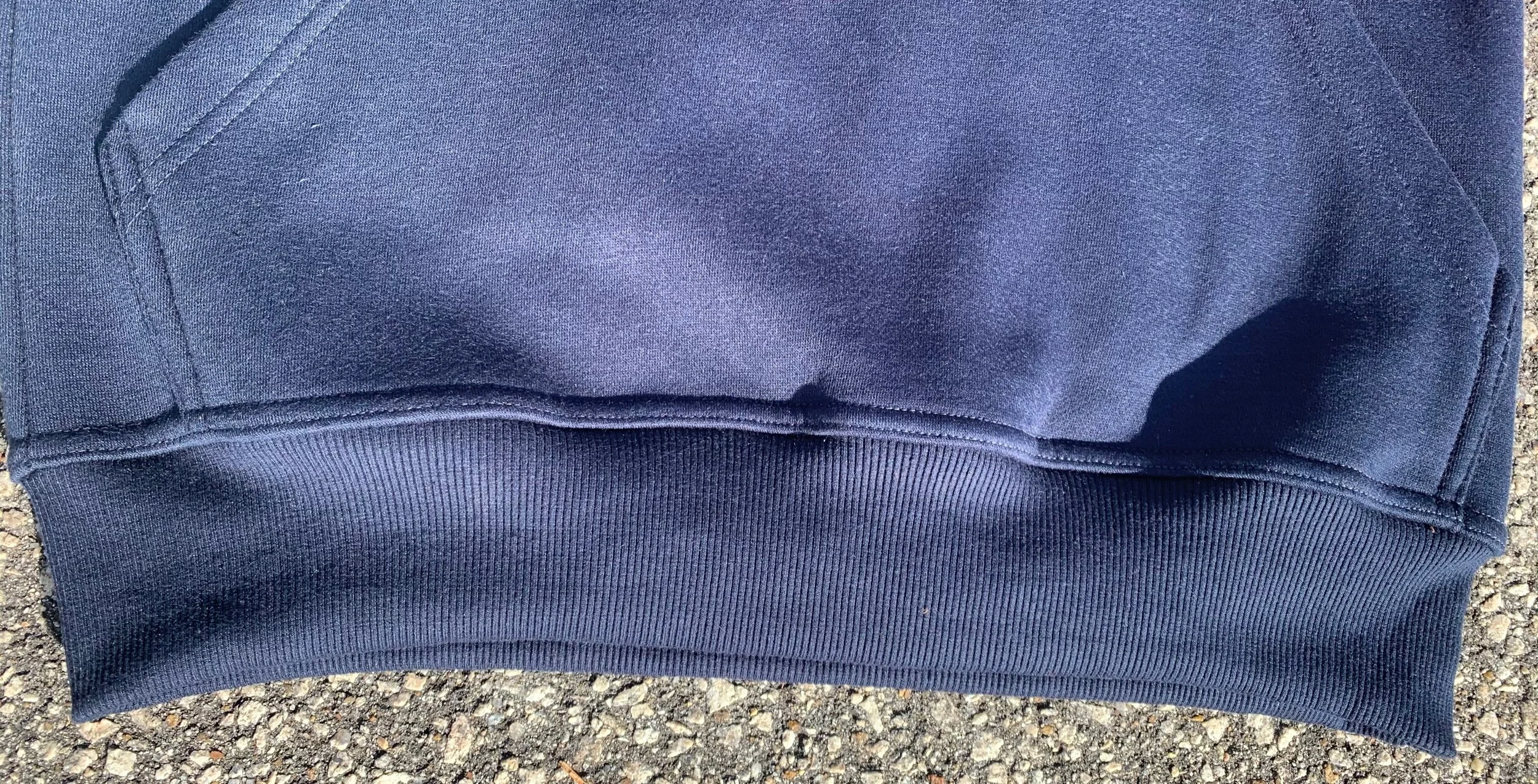 0717F298-101E-4A90-8469-A56BC3C17972