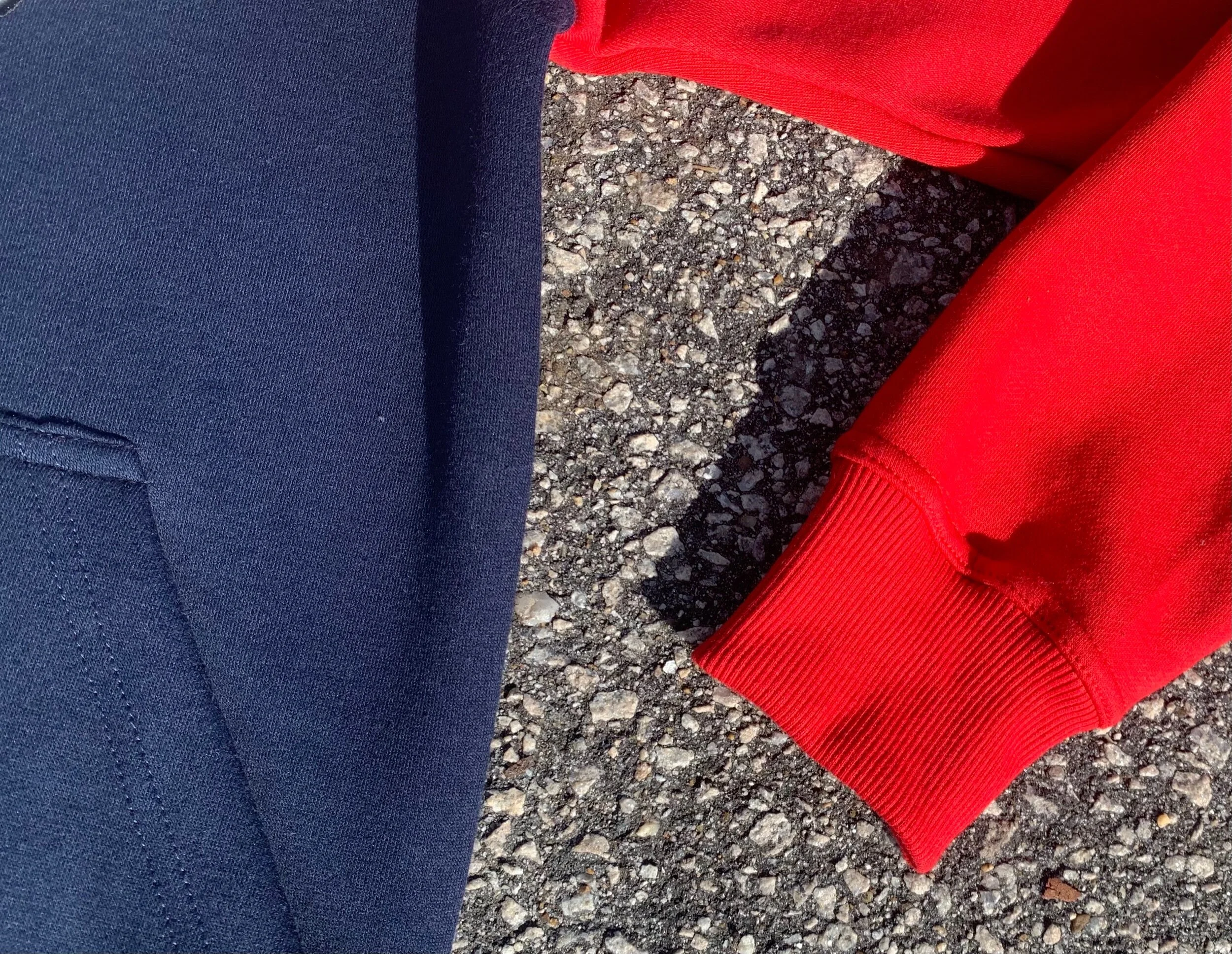 2C83E6D5-0644-47D0-B148-6231EF035FF7