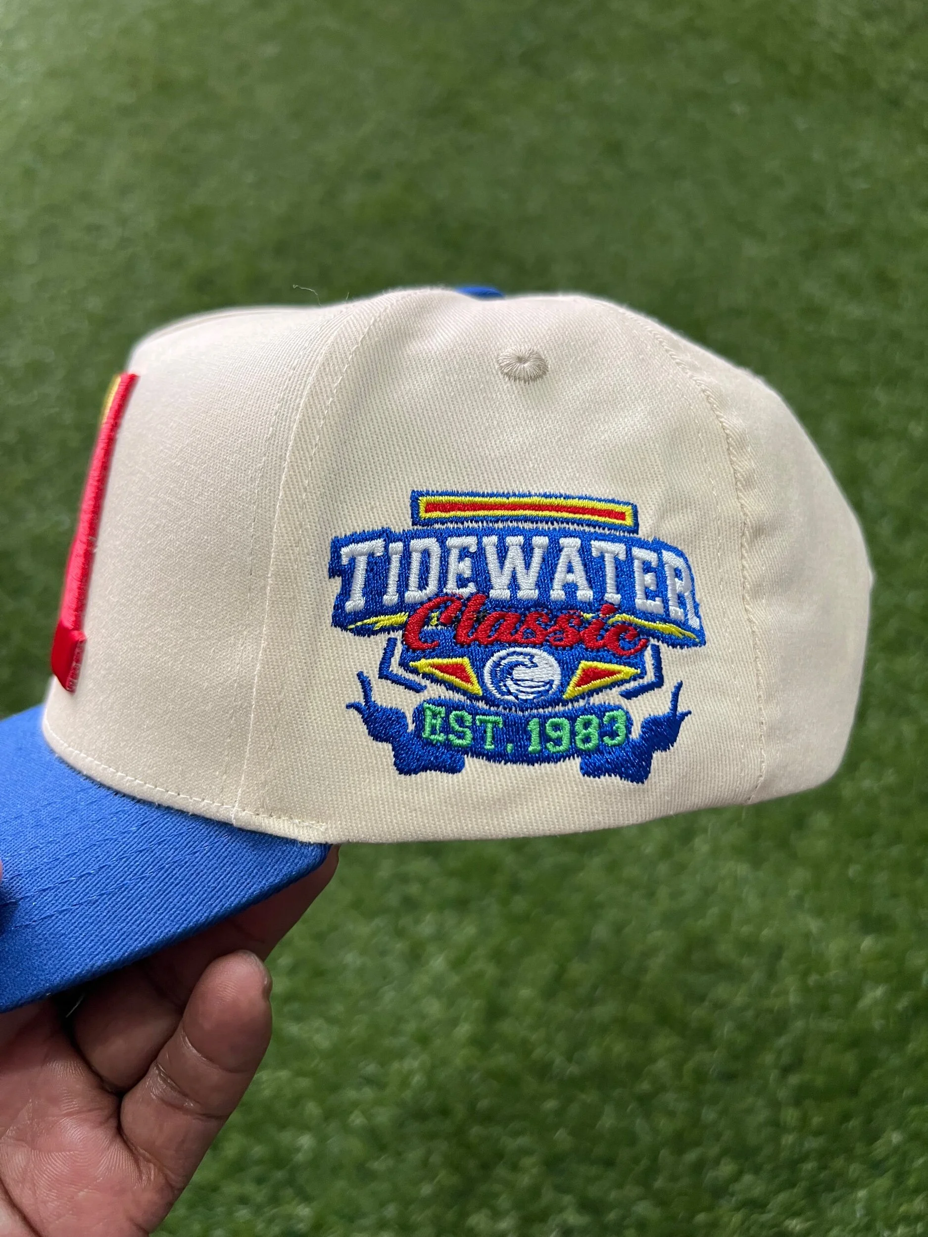 41B93126-5237-4628-B094-1A1FF5A59233