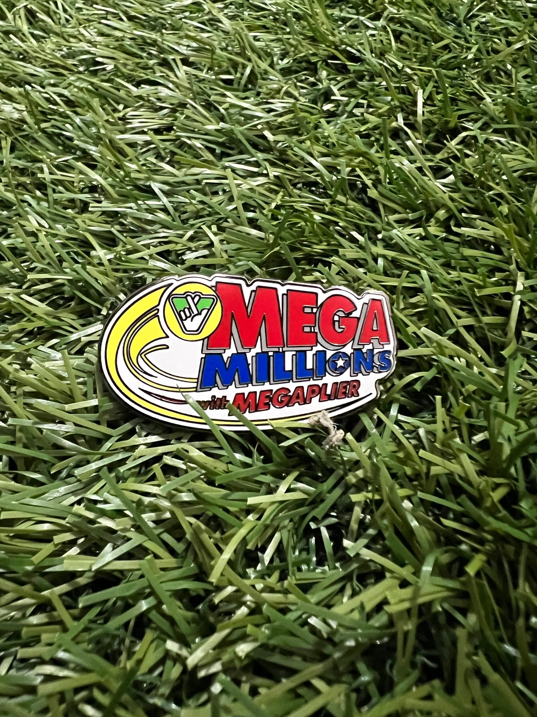 723E7241-9262-4D53-B4B7-F4970F378651