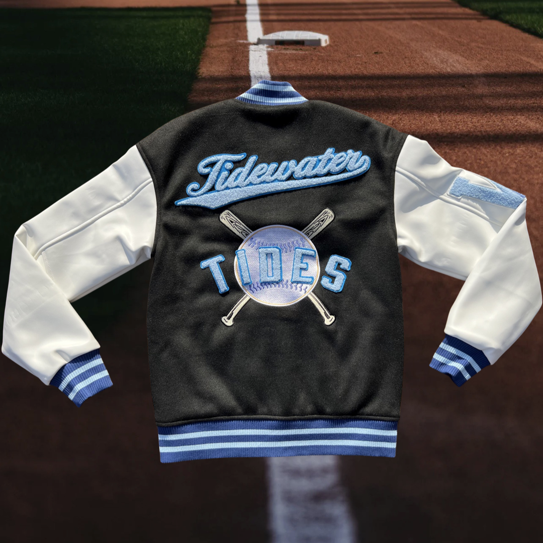 71530169-91D3-4A50-80B9-250E61783E90