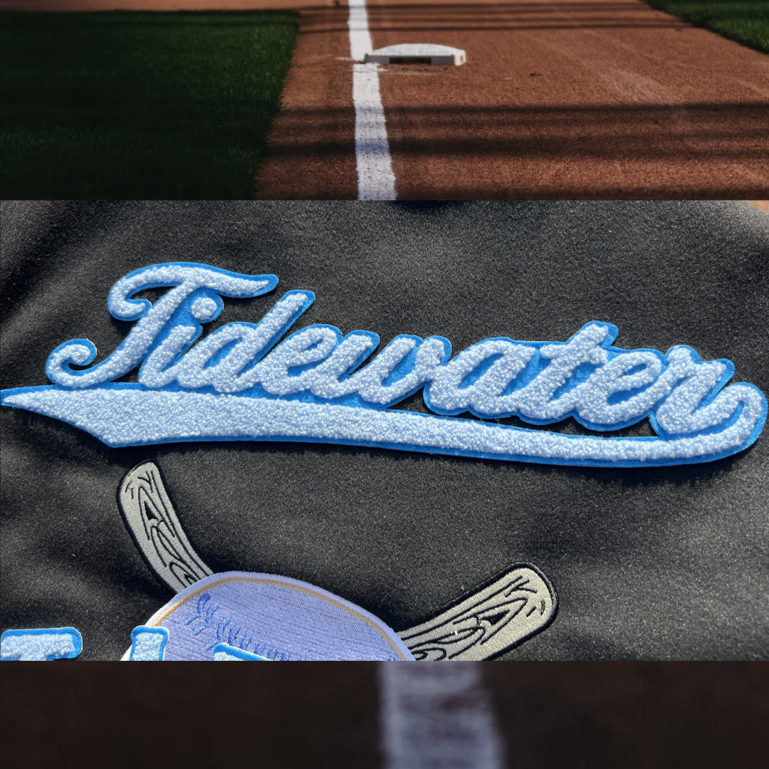 2CC1303D-90B5-41B2-9362-B15BBAF258FF